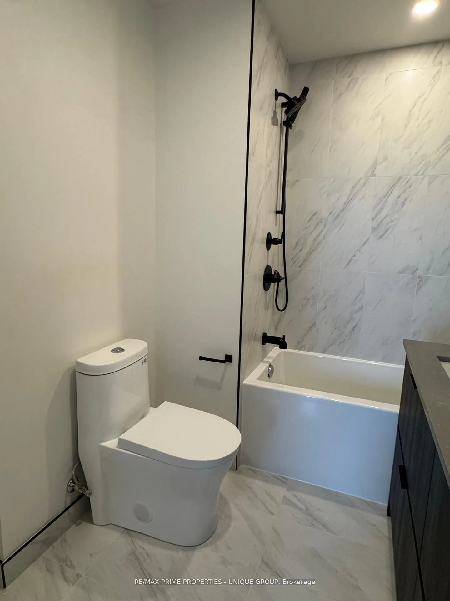1050 Eastern Avenue, #712