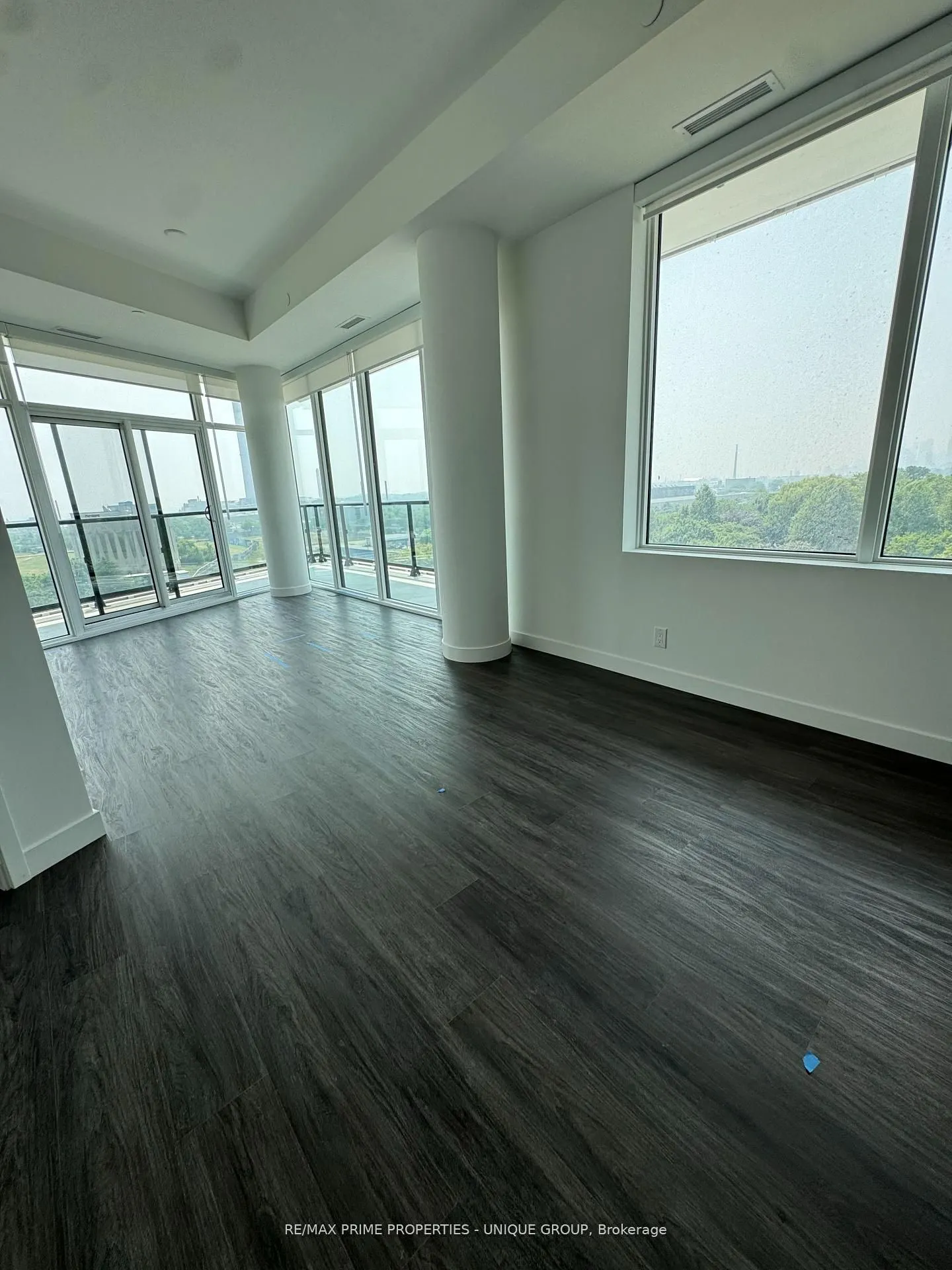 1050 Eastern Avenue, #712