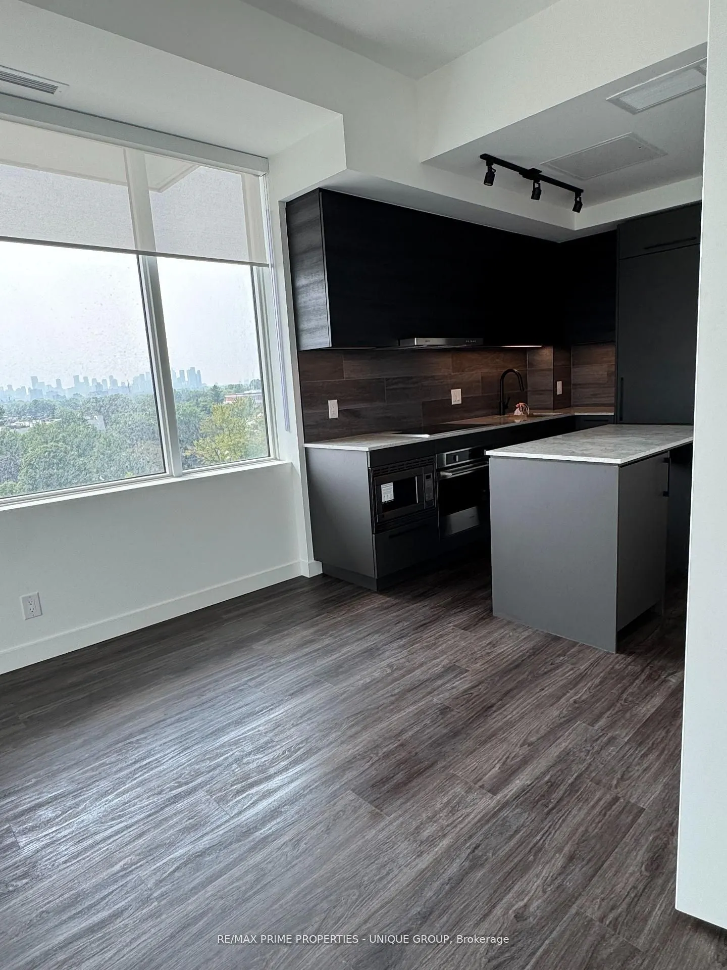 1050 Eastern Avenue, #712