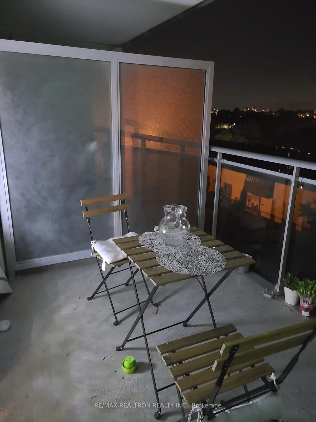 60 Fairfax Crescent, #527