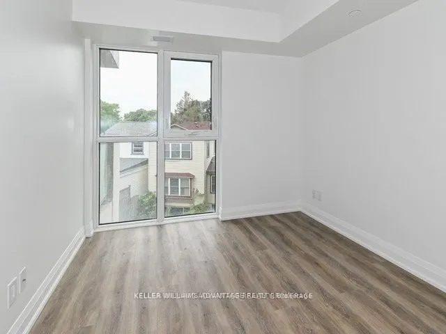 1400 Kingston Road, #208