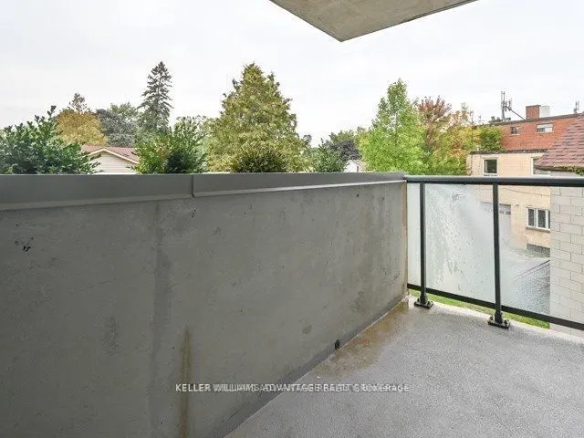 1400 Kingston Road, #208
