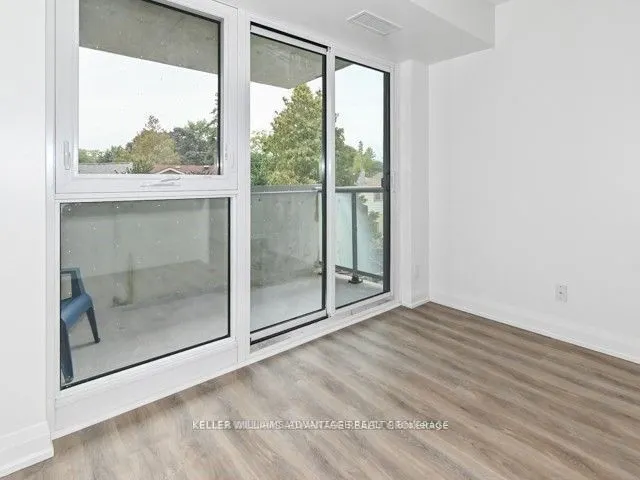 1400 Kingston Road, #208
