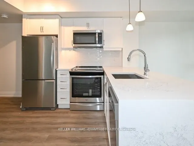 1400 Kingston Road, #208