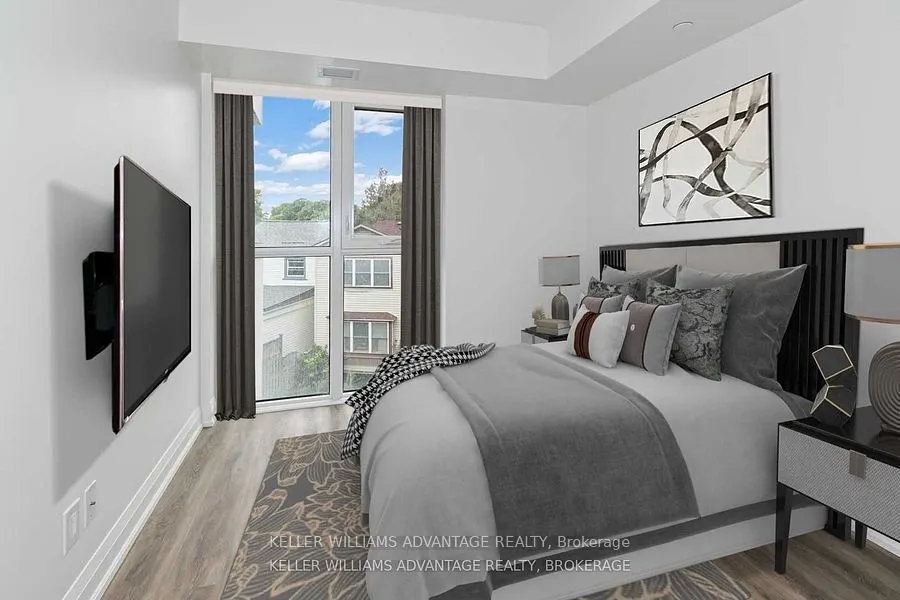 1400 Kingston Road, #208