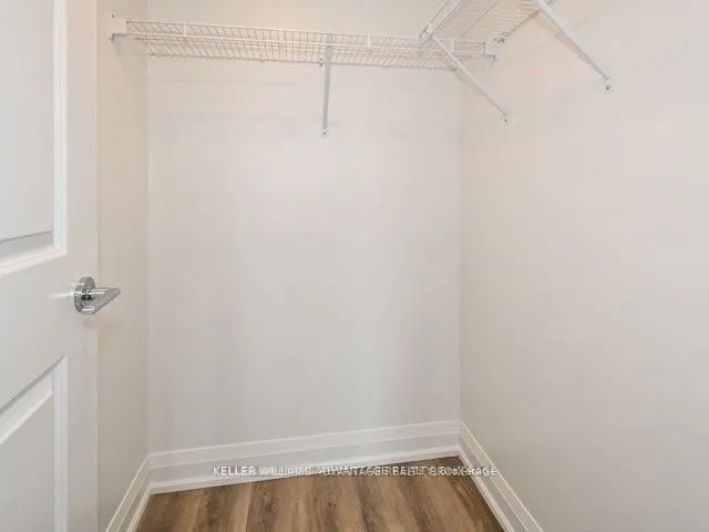 1400 Kingston Road, #208