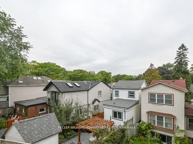 1400 Kingston Road, #208