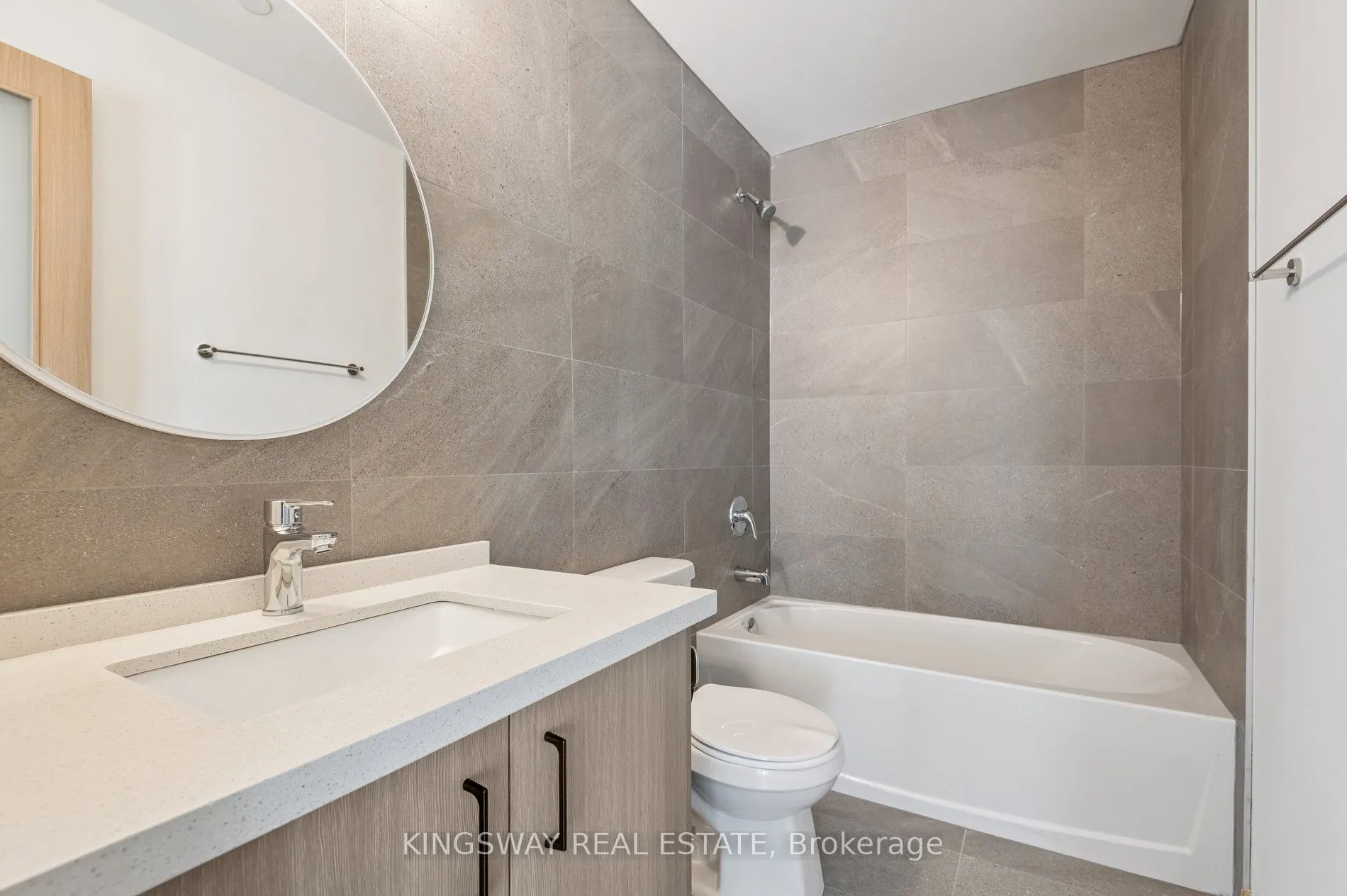 3429 Sheppard Avenue E, #501