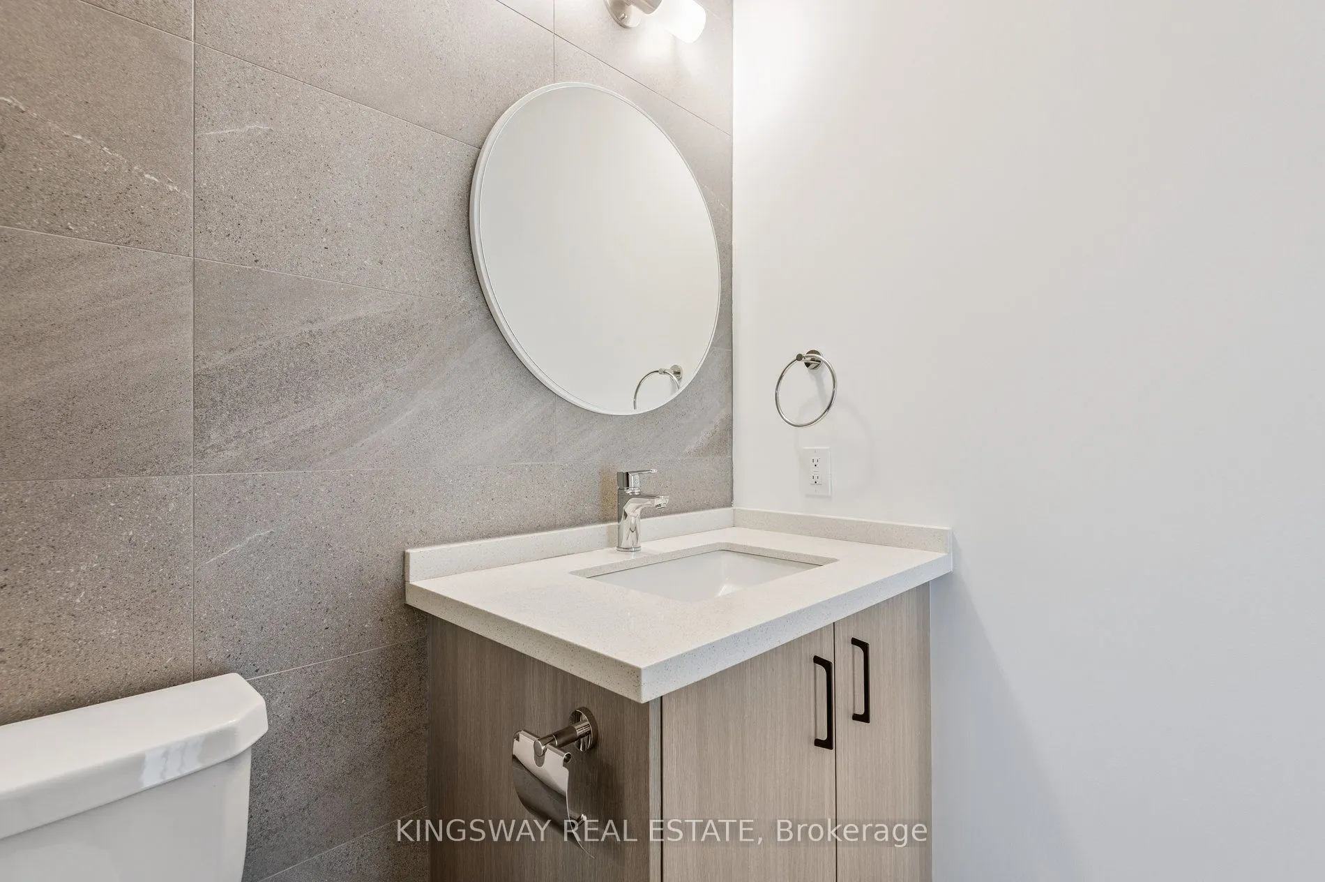 3429 Sheppard Avenue E, #501