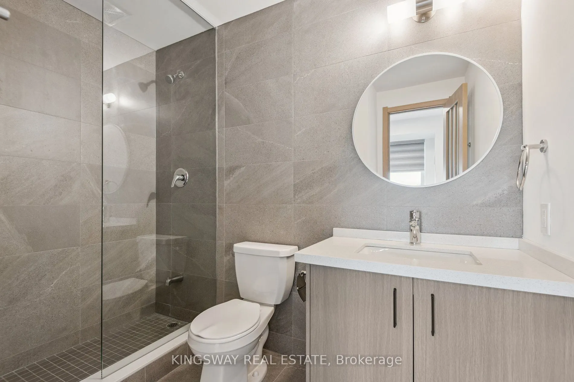 3429 Sheppard Avenue E, #501