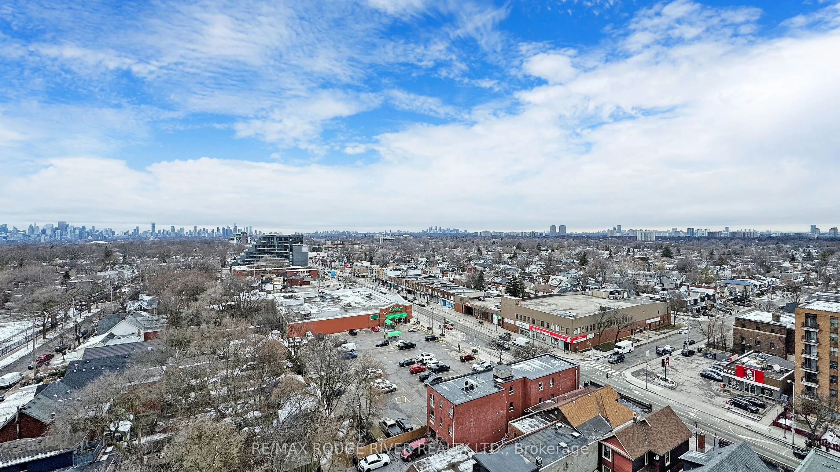 286 MAIN Street, #1117