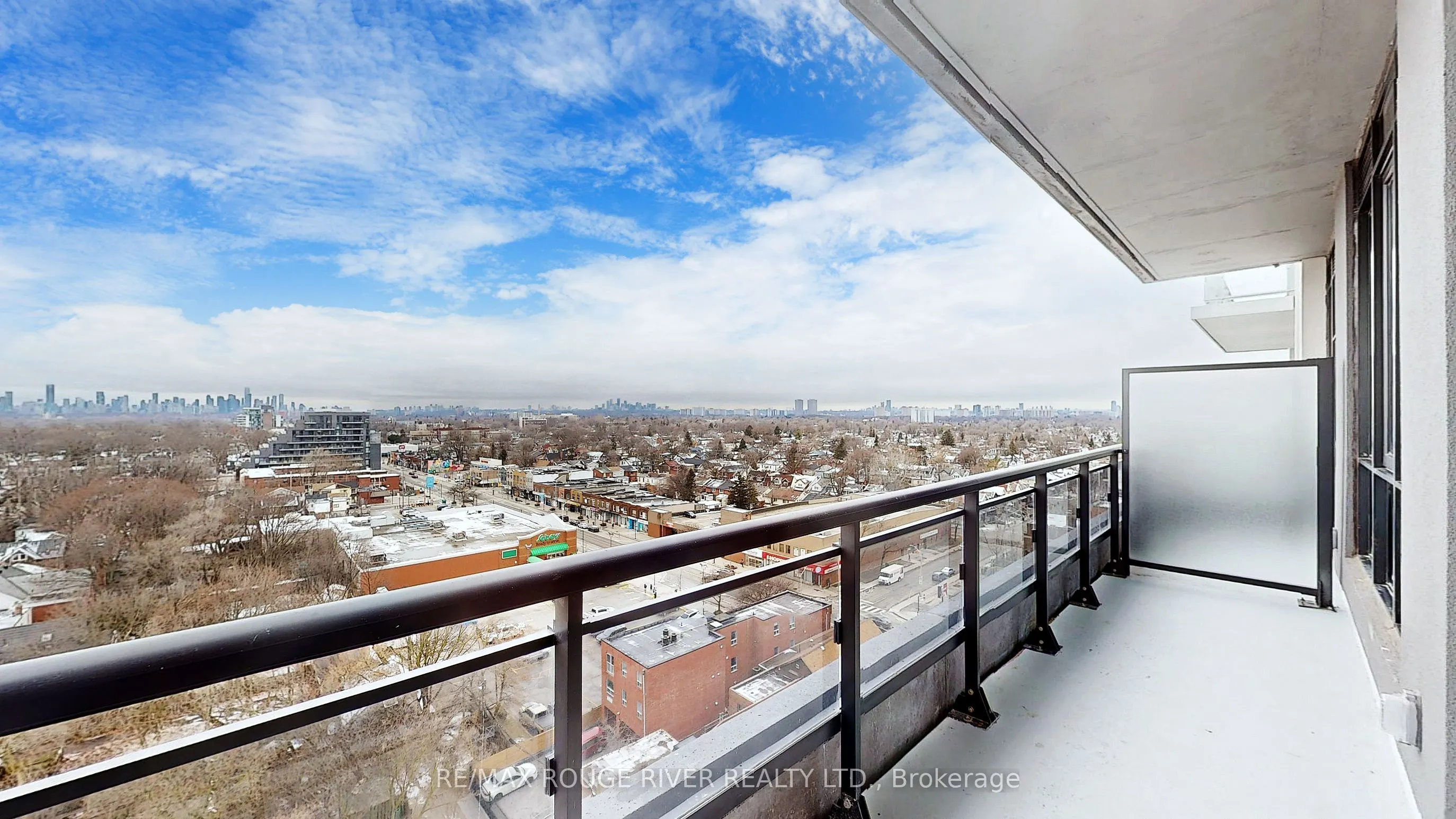 286 MAIN Street, #1117