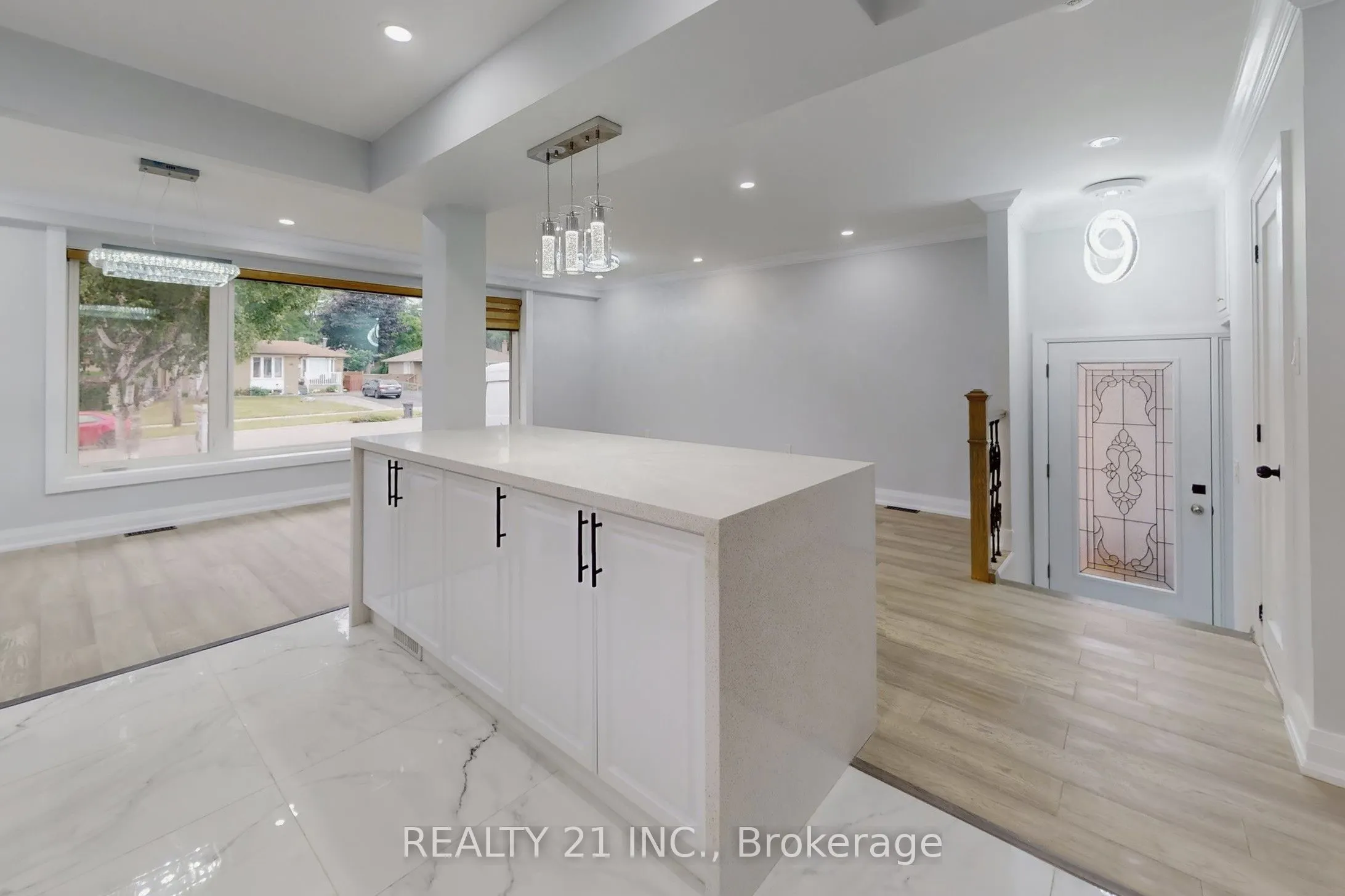 7 Stoney Creek Drive