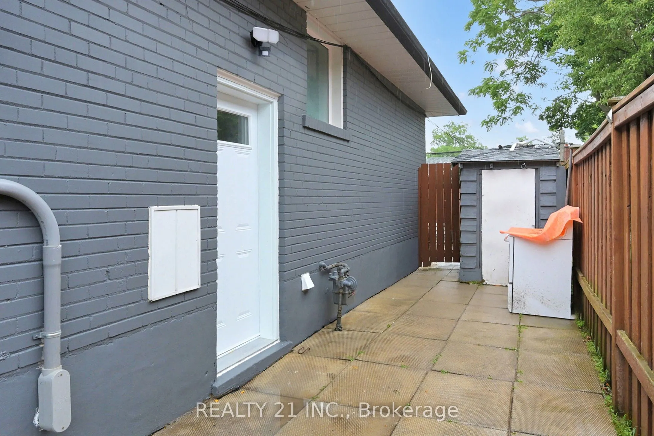 7 Stoney Creek Drive