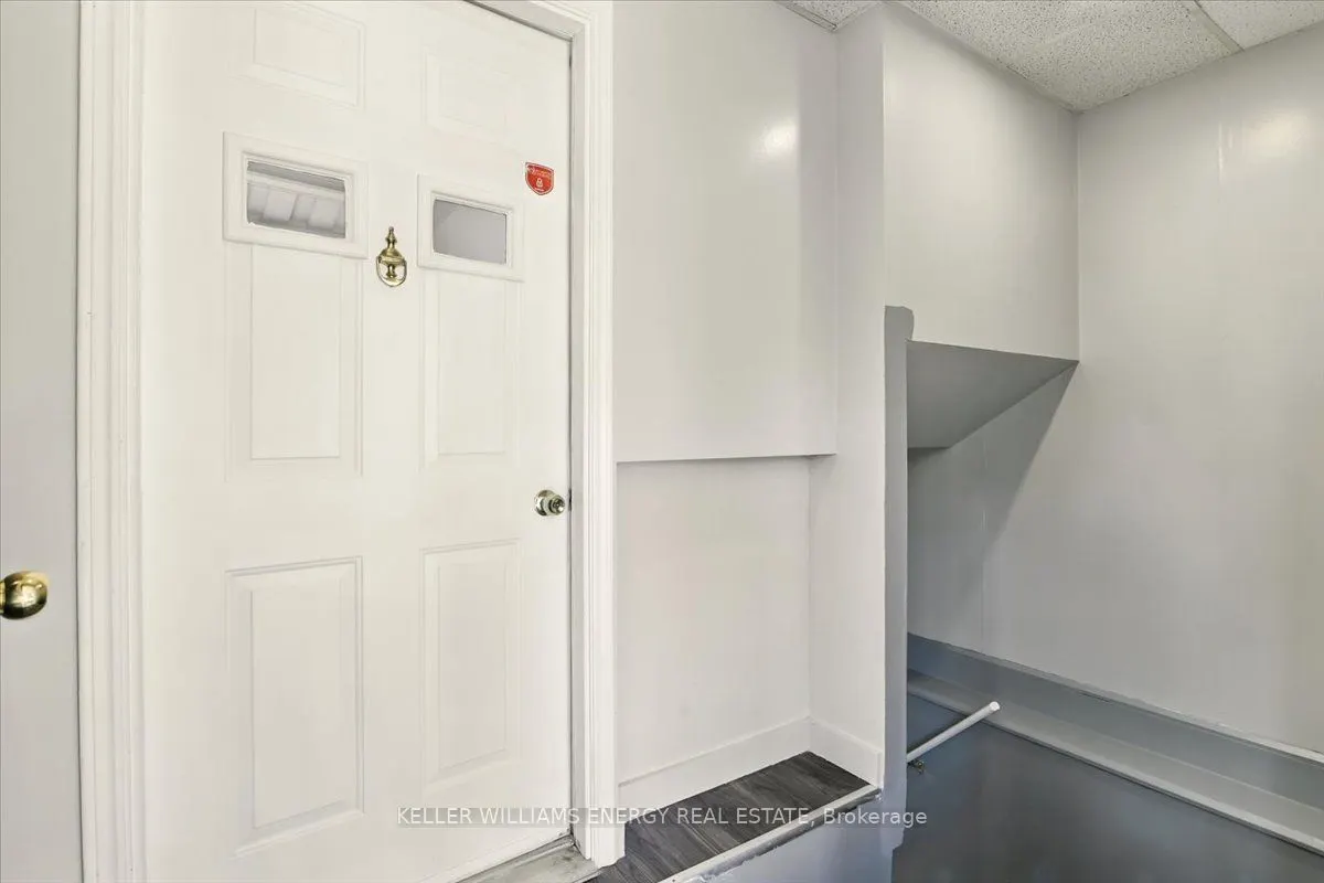 111 Cromwell Avenue