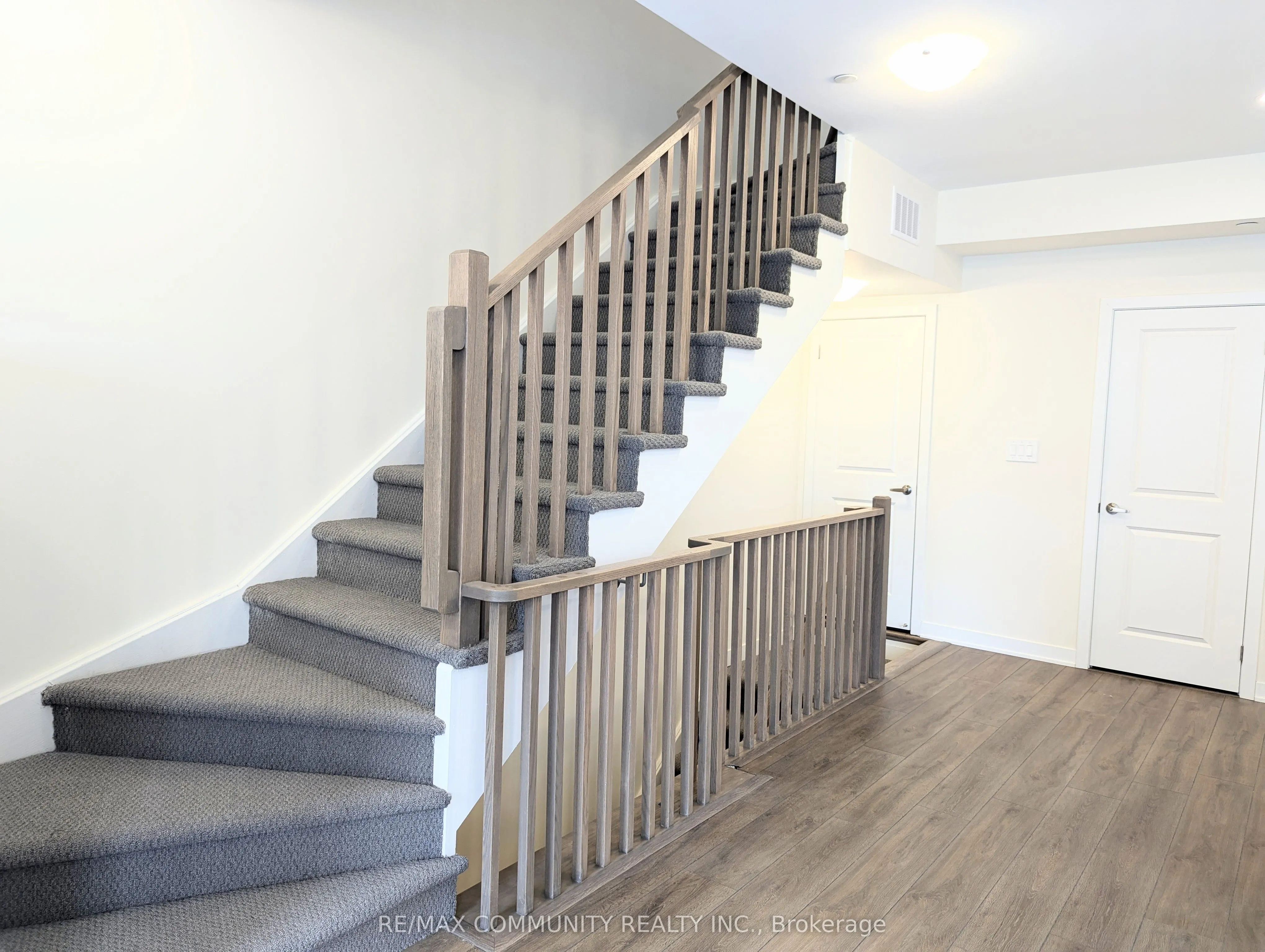 755 Omega Drive N, #312