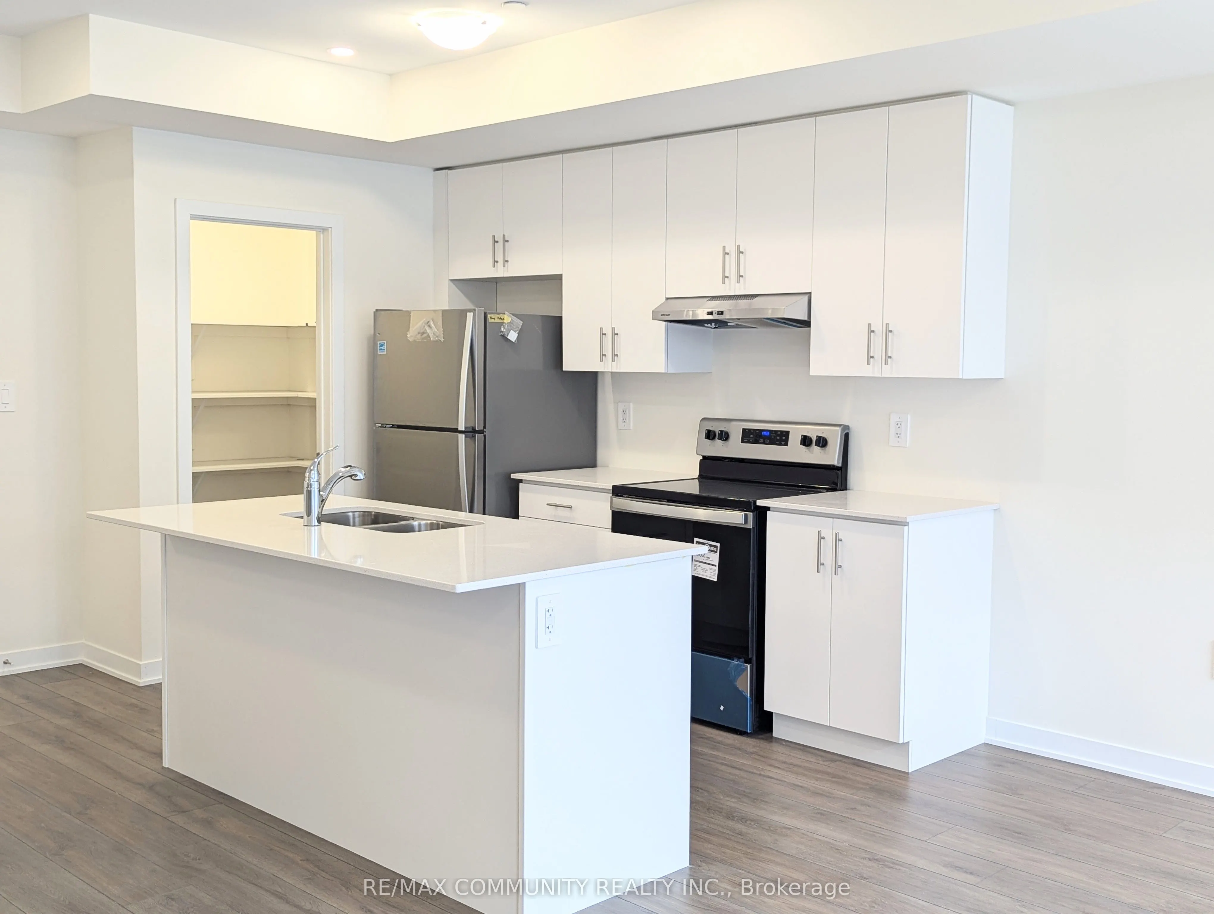 755 Omega Drive N, #312