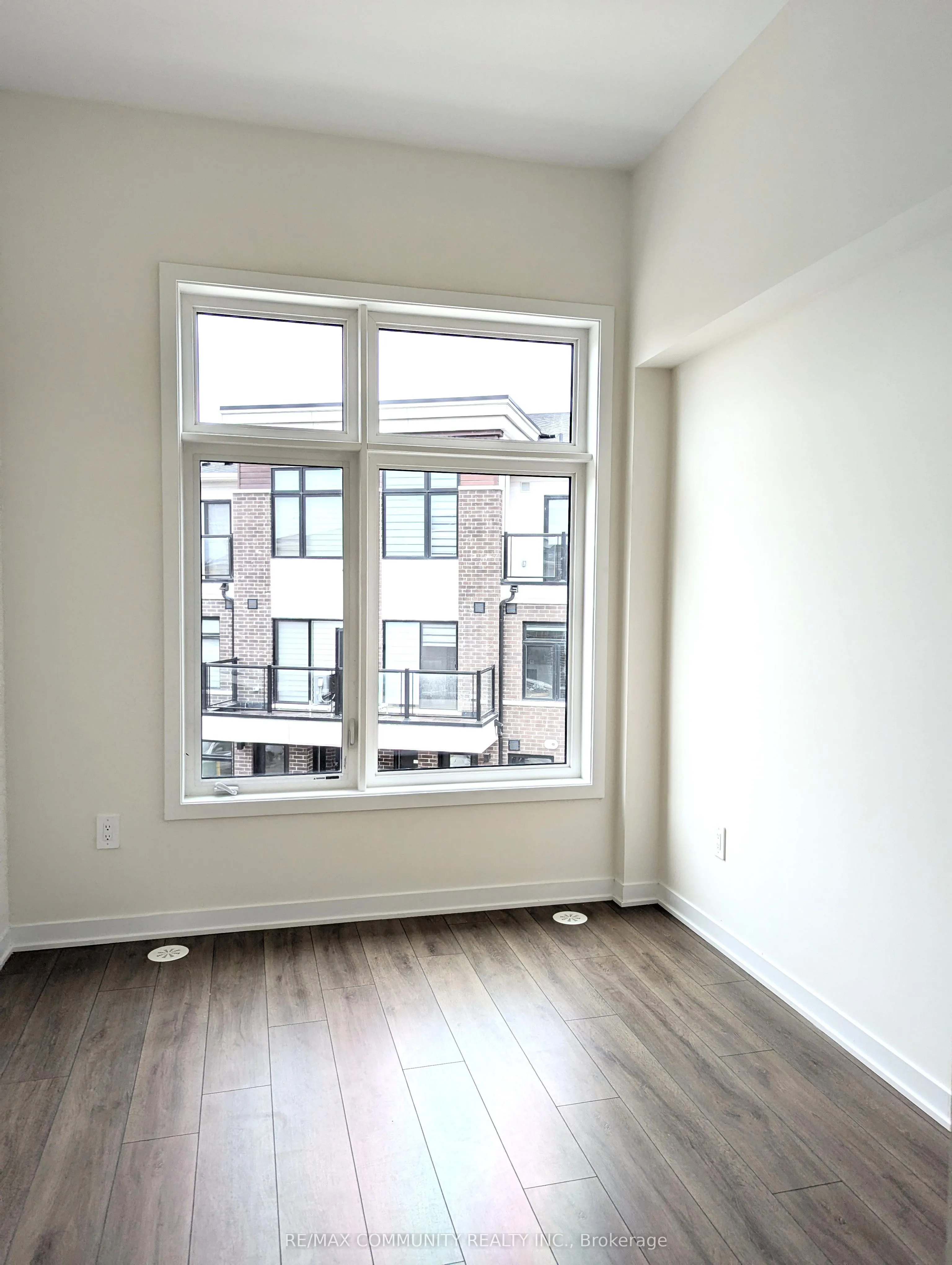 755 Omega Drive N, #312