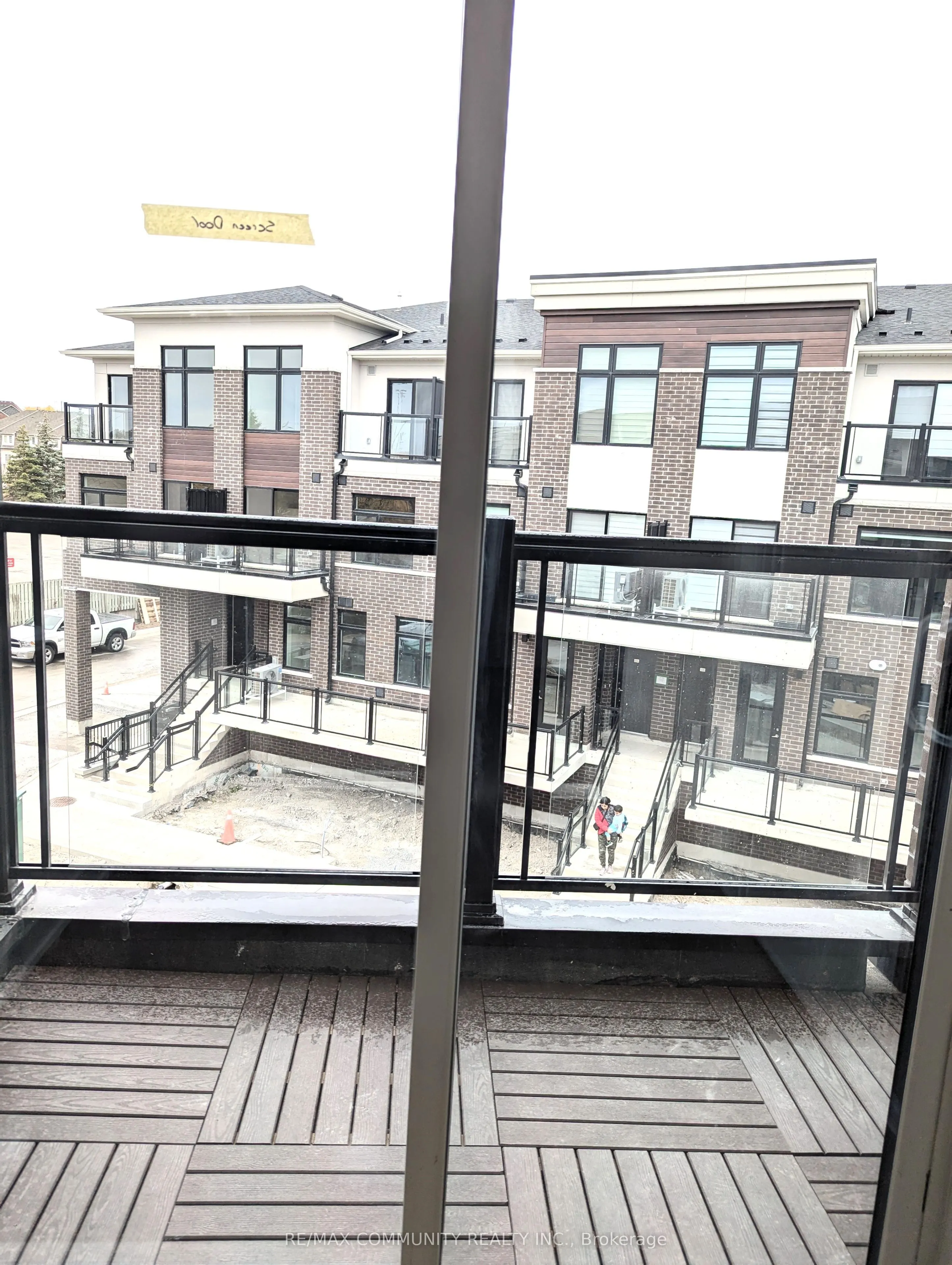 755 Omega Drive N, #312