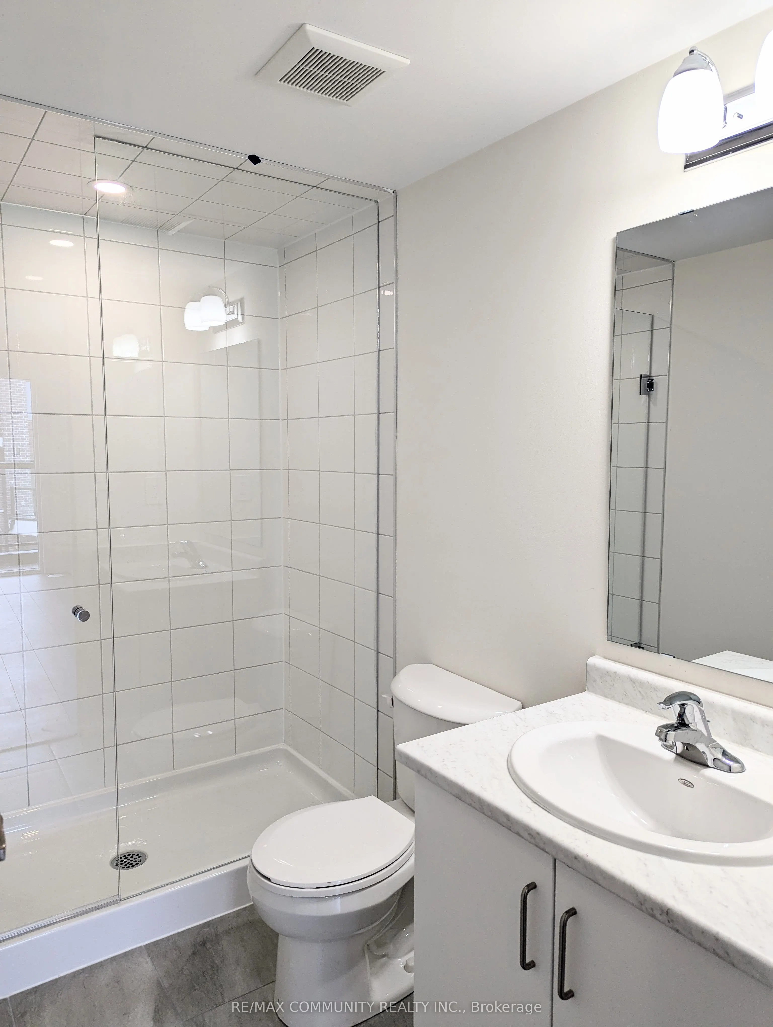 755 Omega Drive N, #312