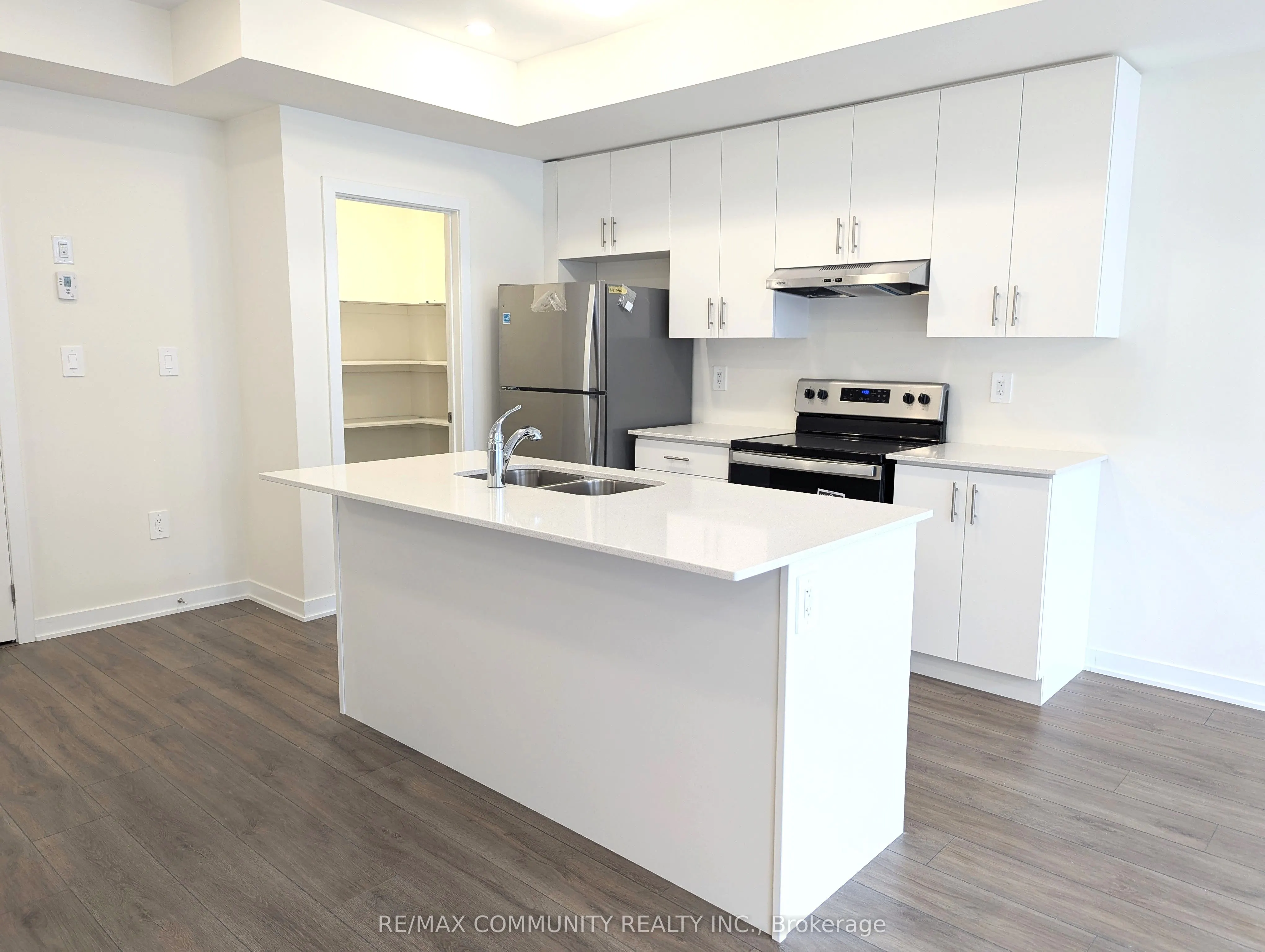 755 Omega Drive N, #312