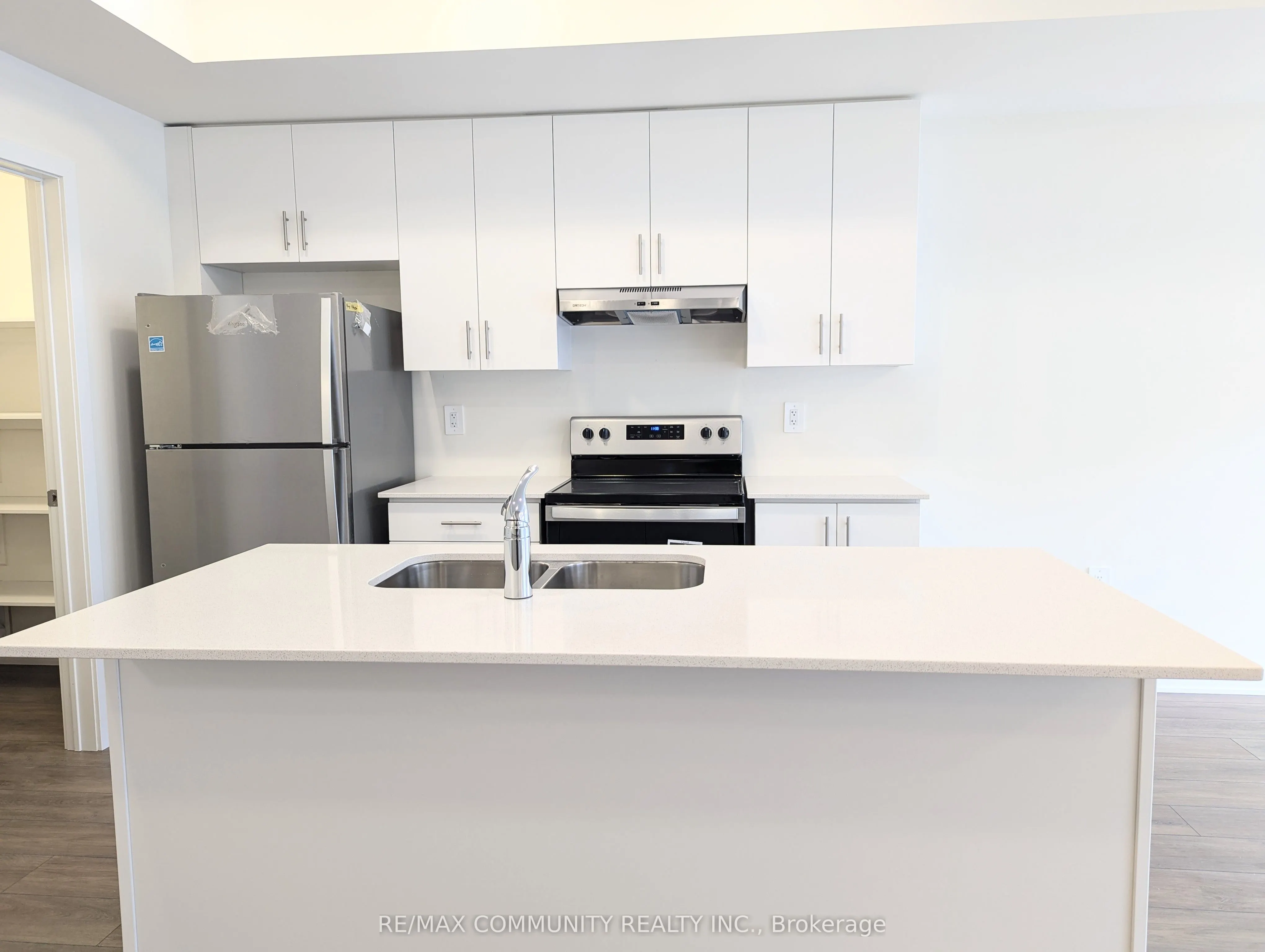 755 Omega Drive N, #312