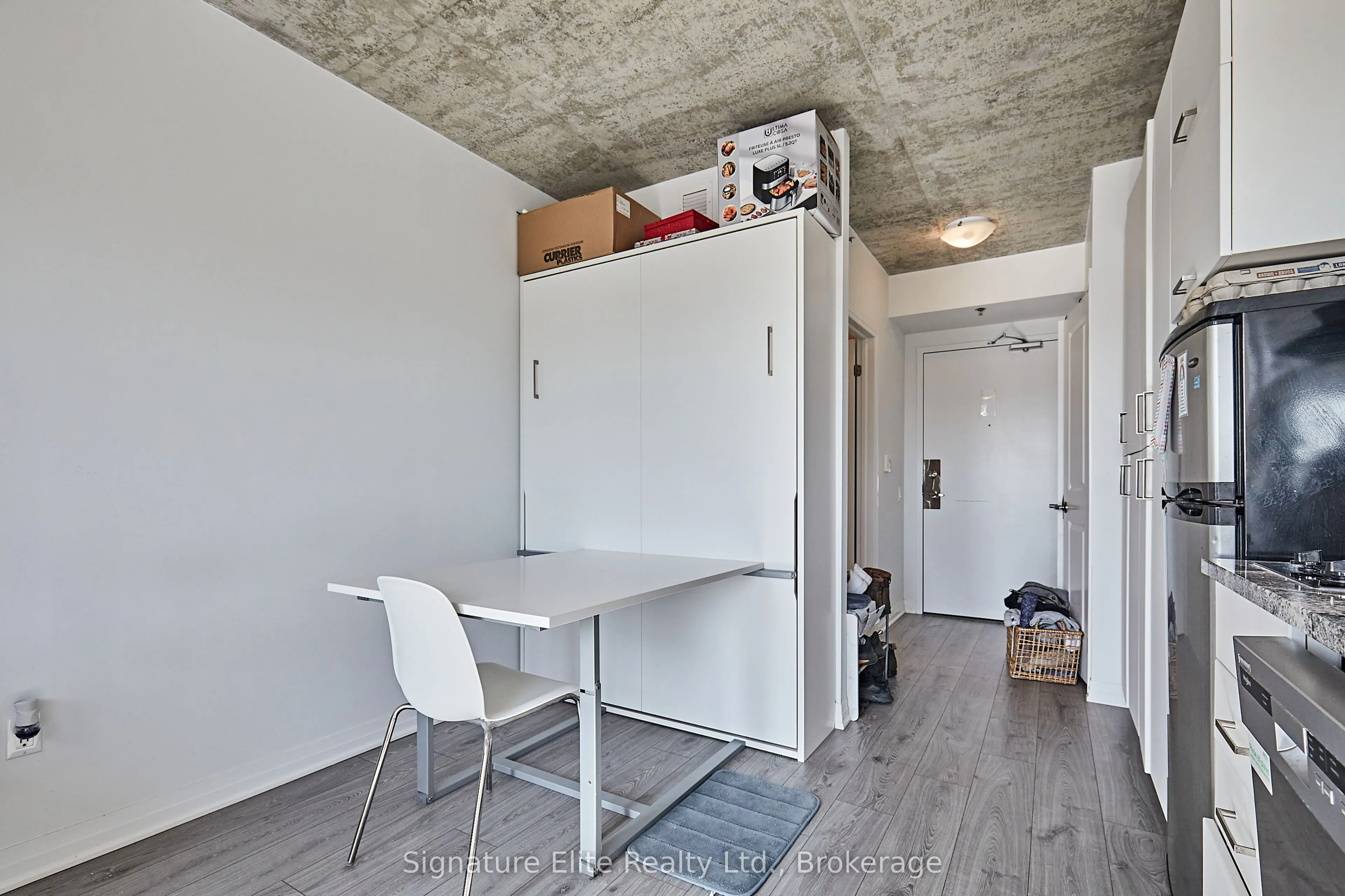 1900 Simcoe Street N, #539