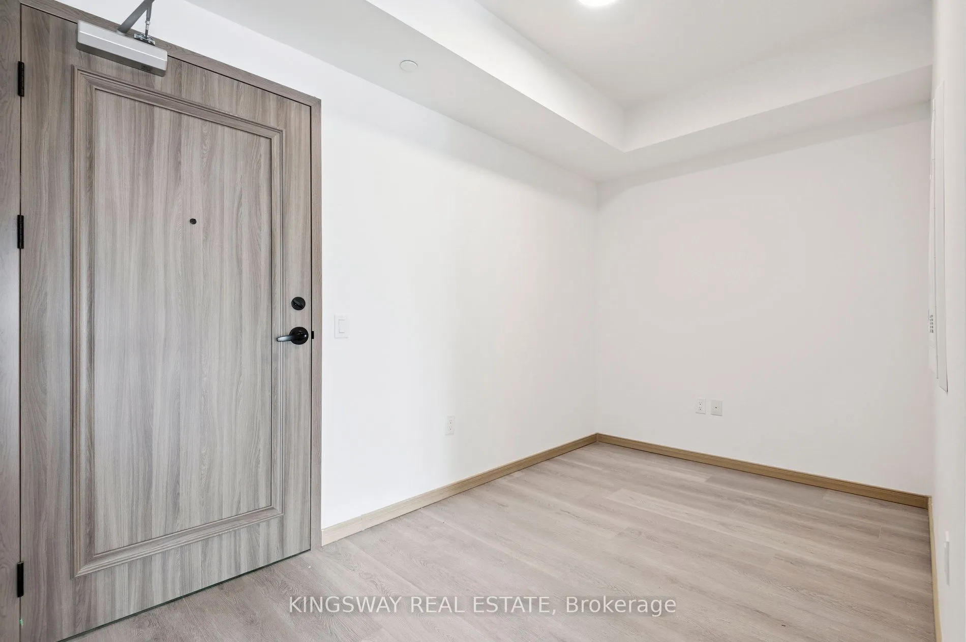 3421 Sheppard Avenue E, #310