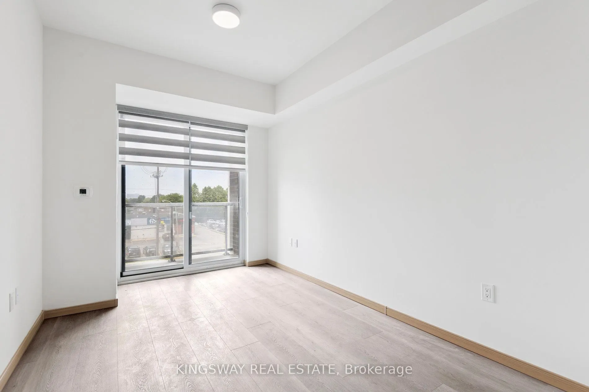 3421 Sheppard Avenue E, #310