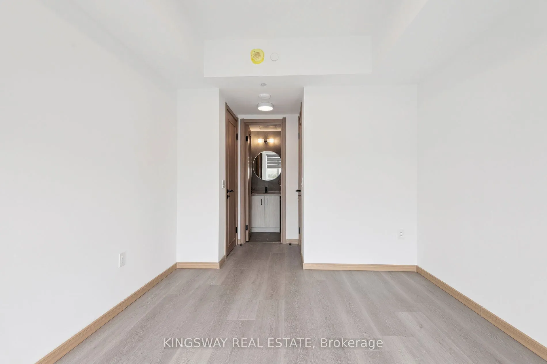 3421 Sheppard Avenue E, #310