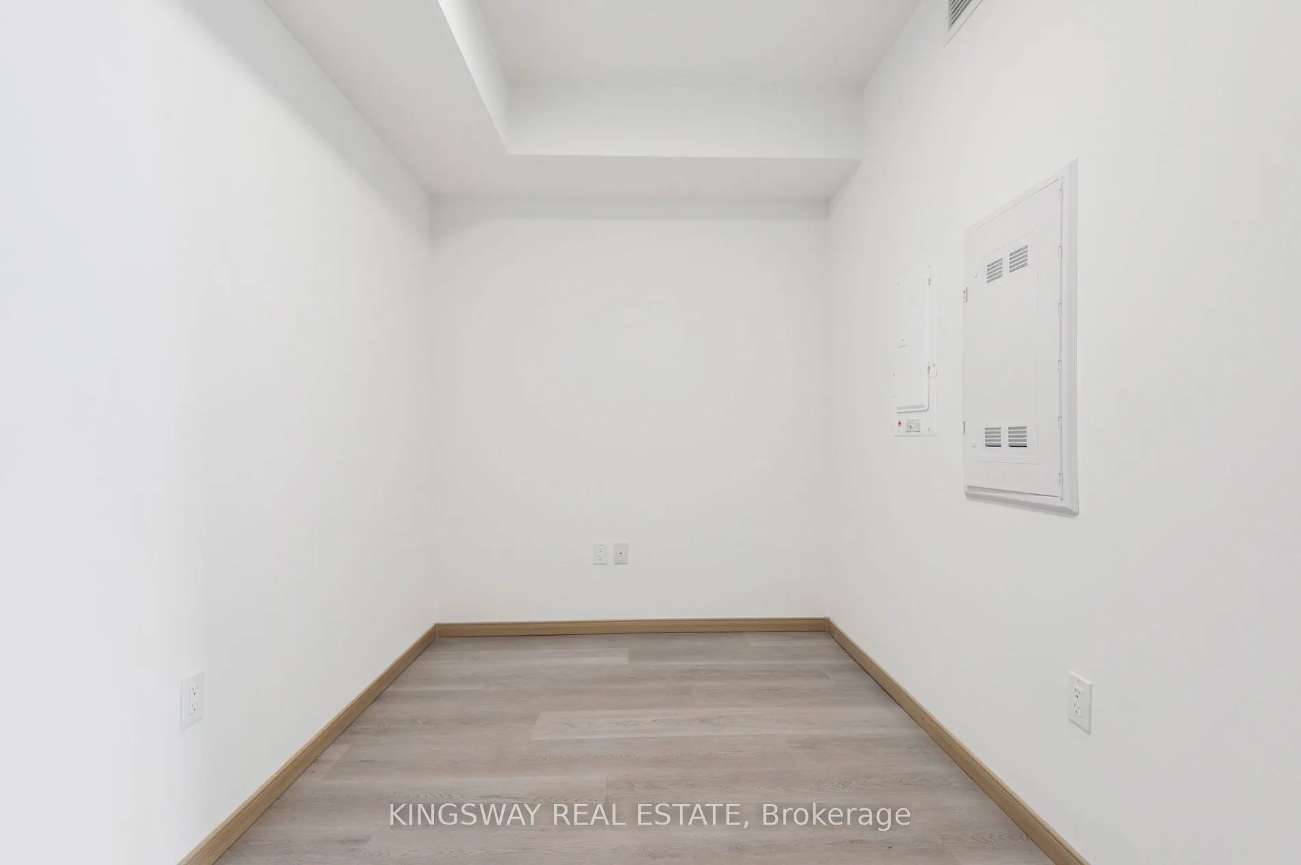 3421 Sheppard Avenue E, #310