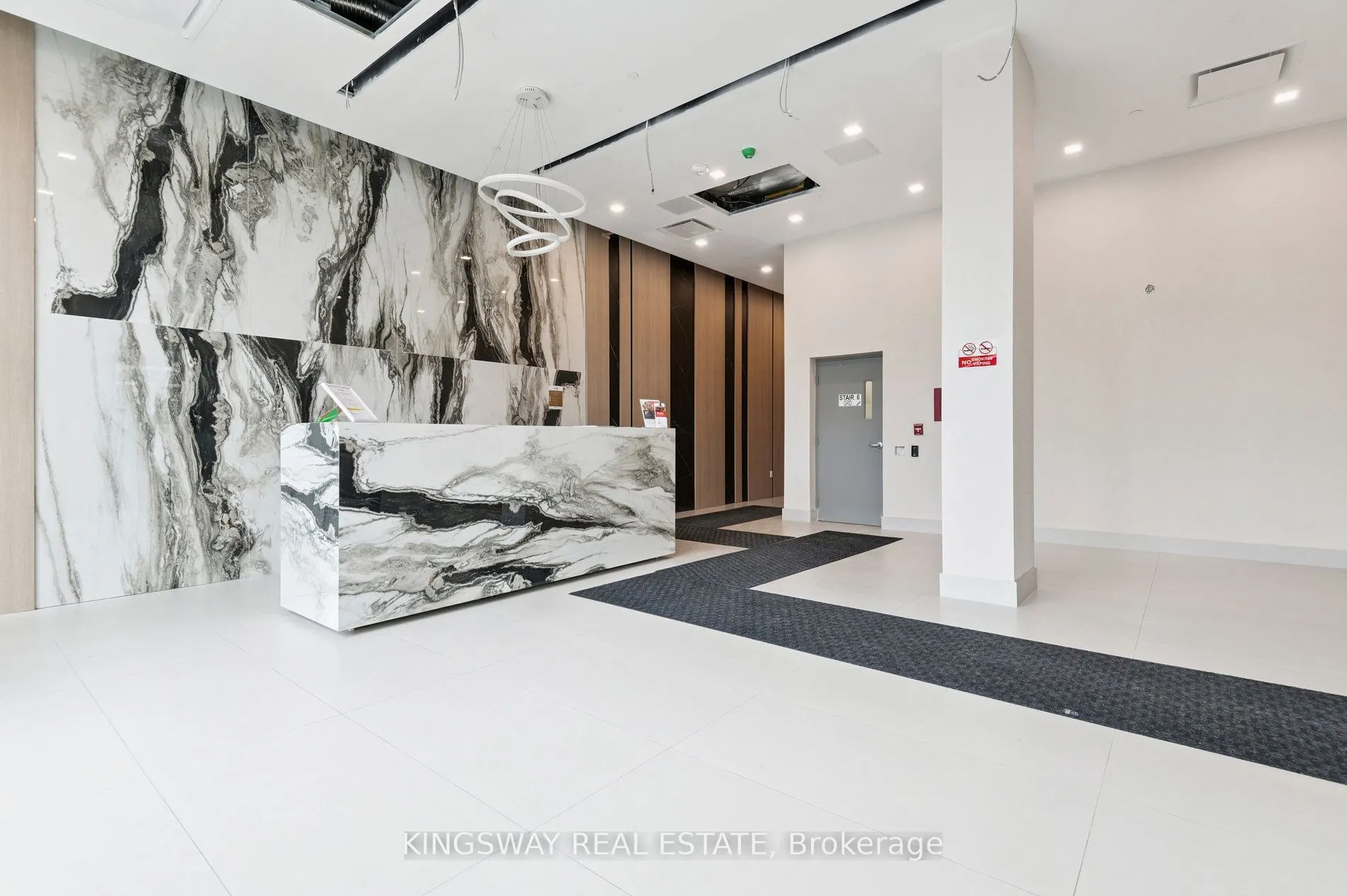 3421 Sheppard Avenue E, #310