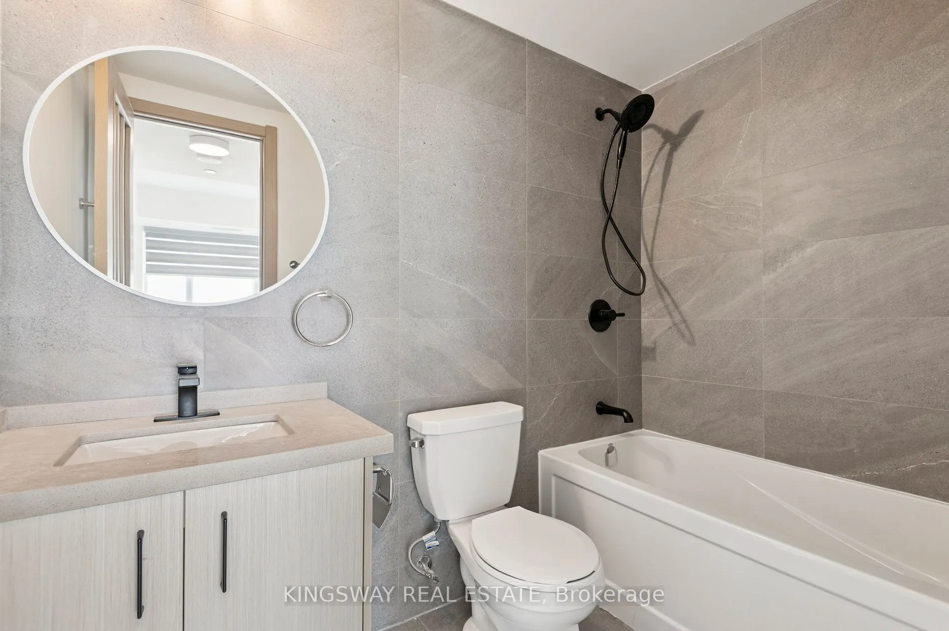 3421 Sheppard Avenue E, #310