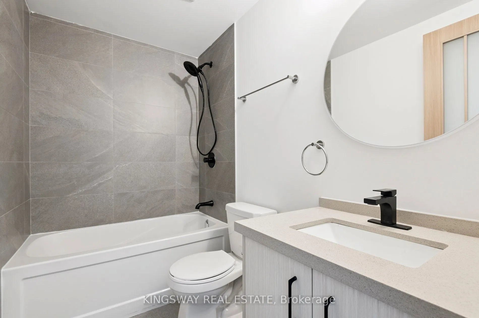 3421 Sheppard Avenue E, #310