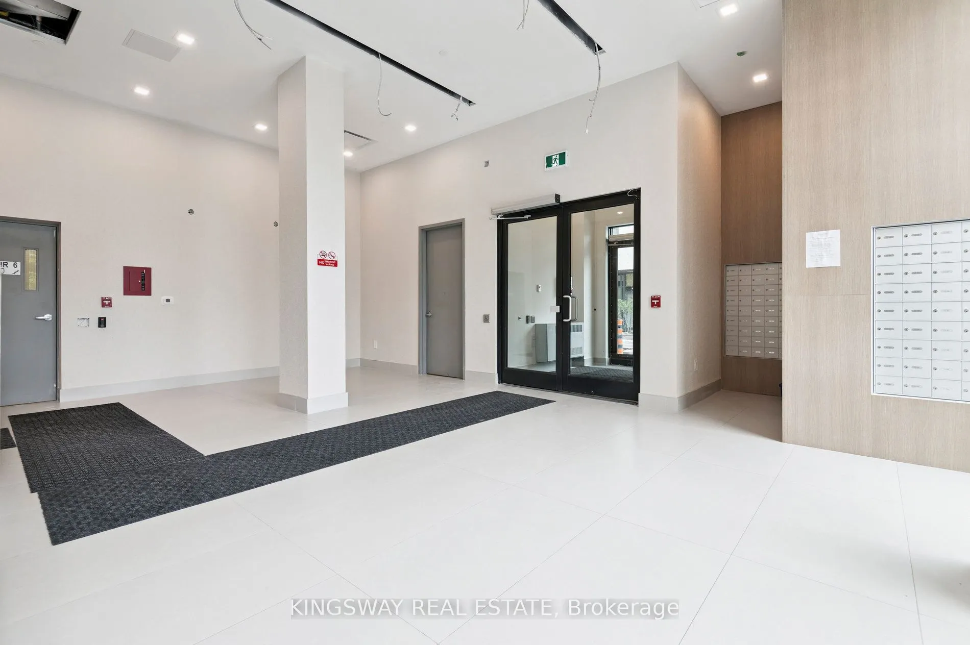 3421 Sheppard Avenue E, #310