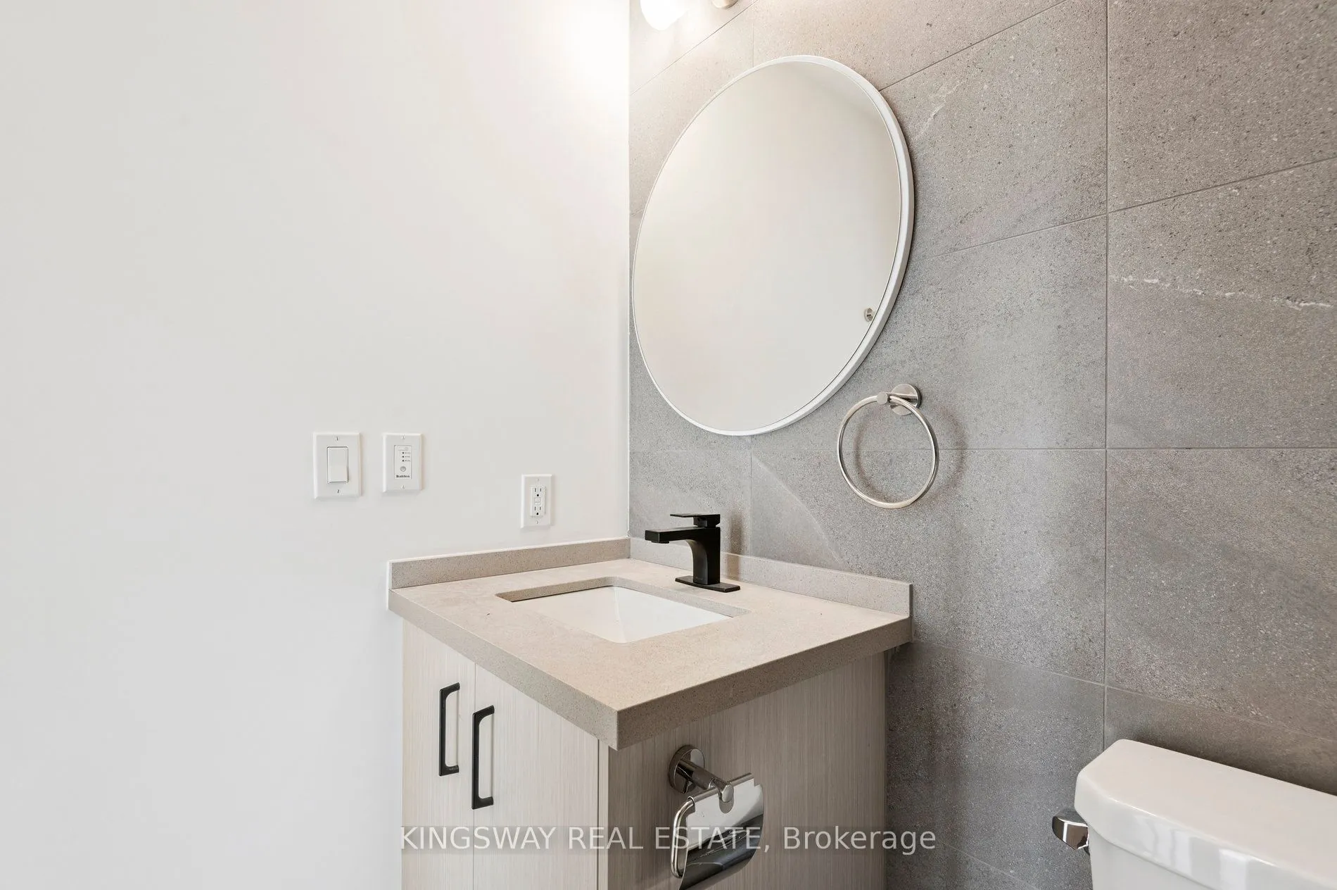 3421 Sheppard Avenue E, #310