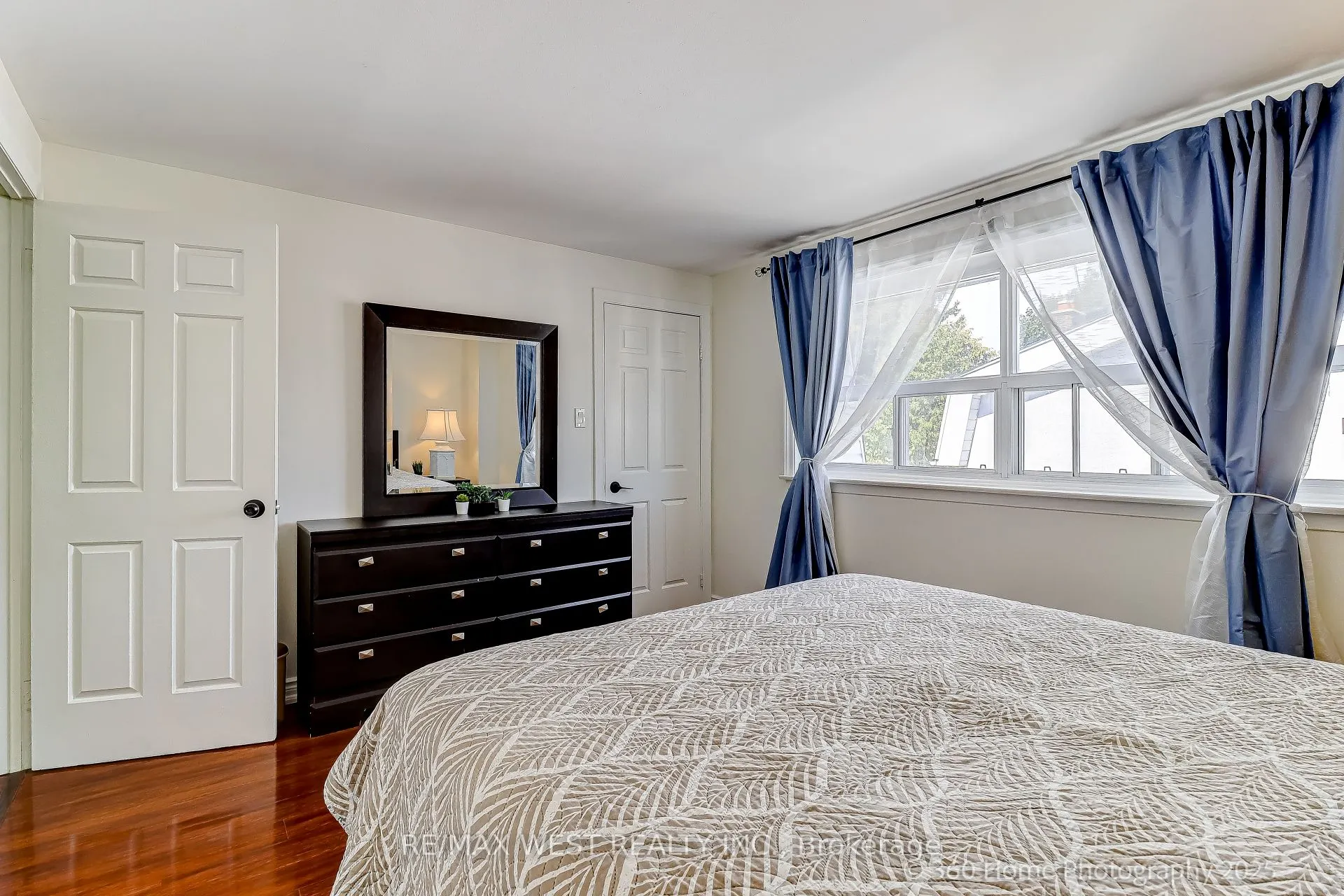 21 Trailridge Crescent, #10