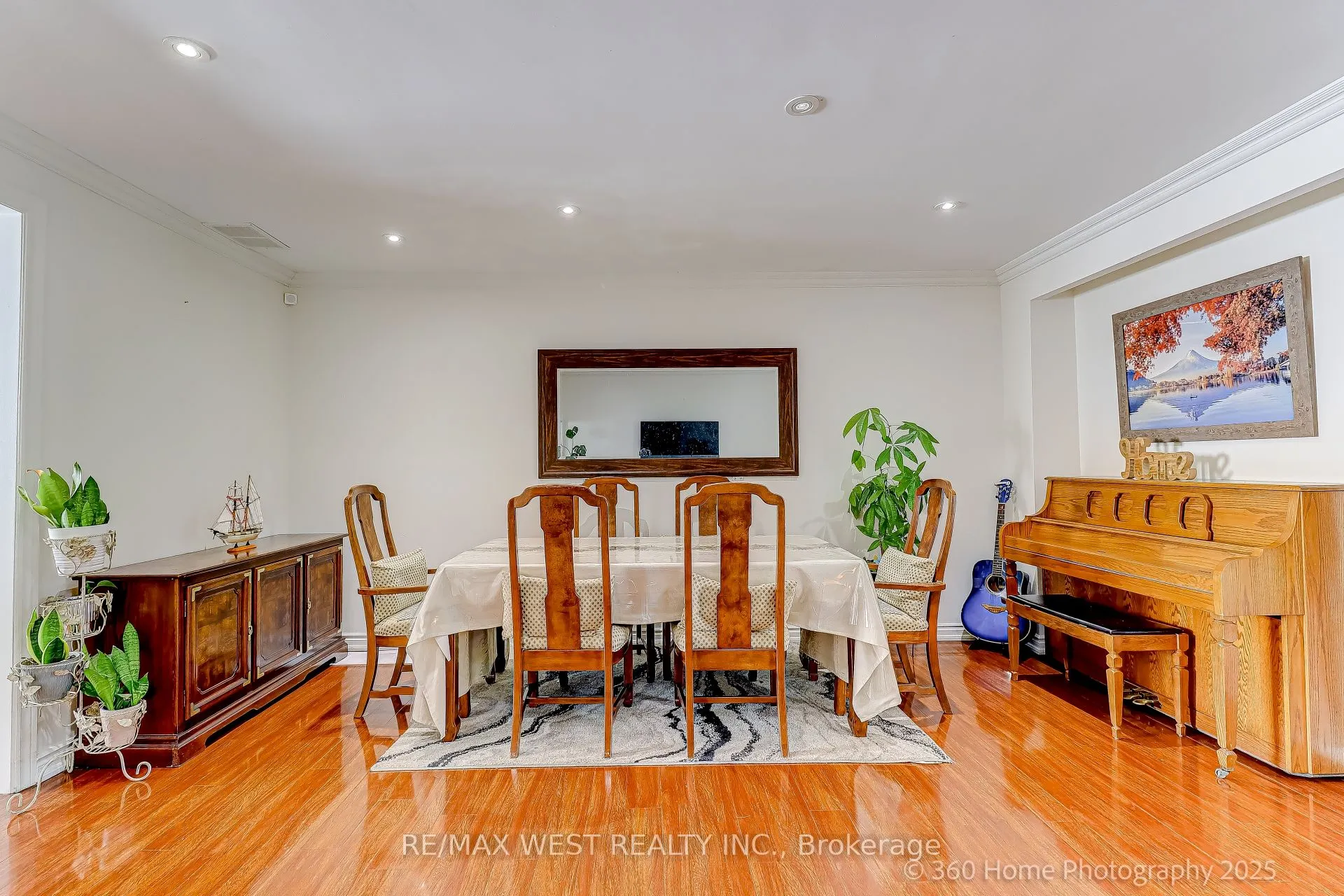 21 Trailridge Crescent, #10
