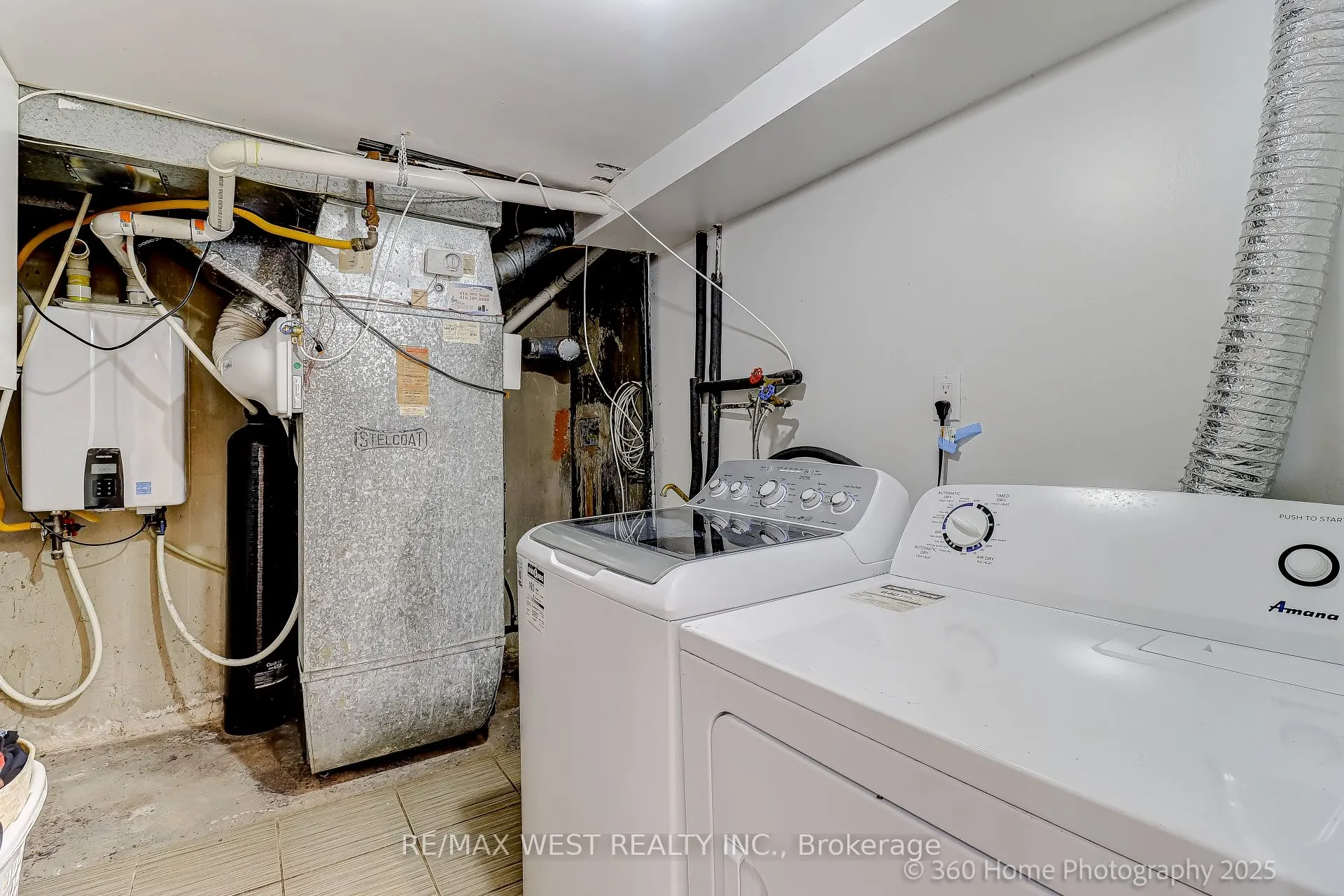 21 Trailridge Crescent, #10