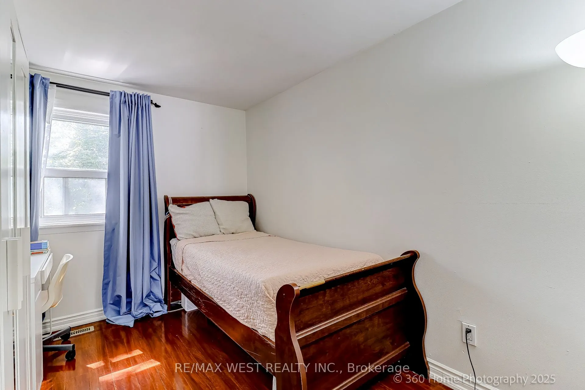 21 Trailridge Crescent, #10