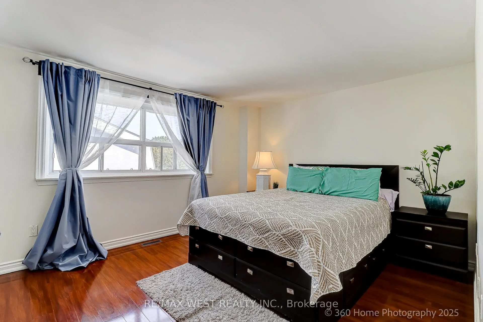 21 Trailridge Crescent, #10
