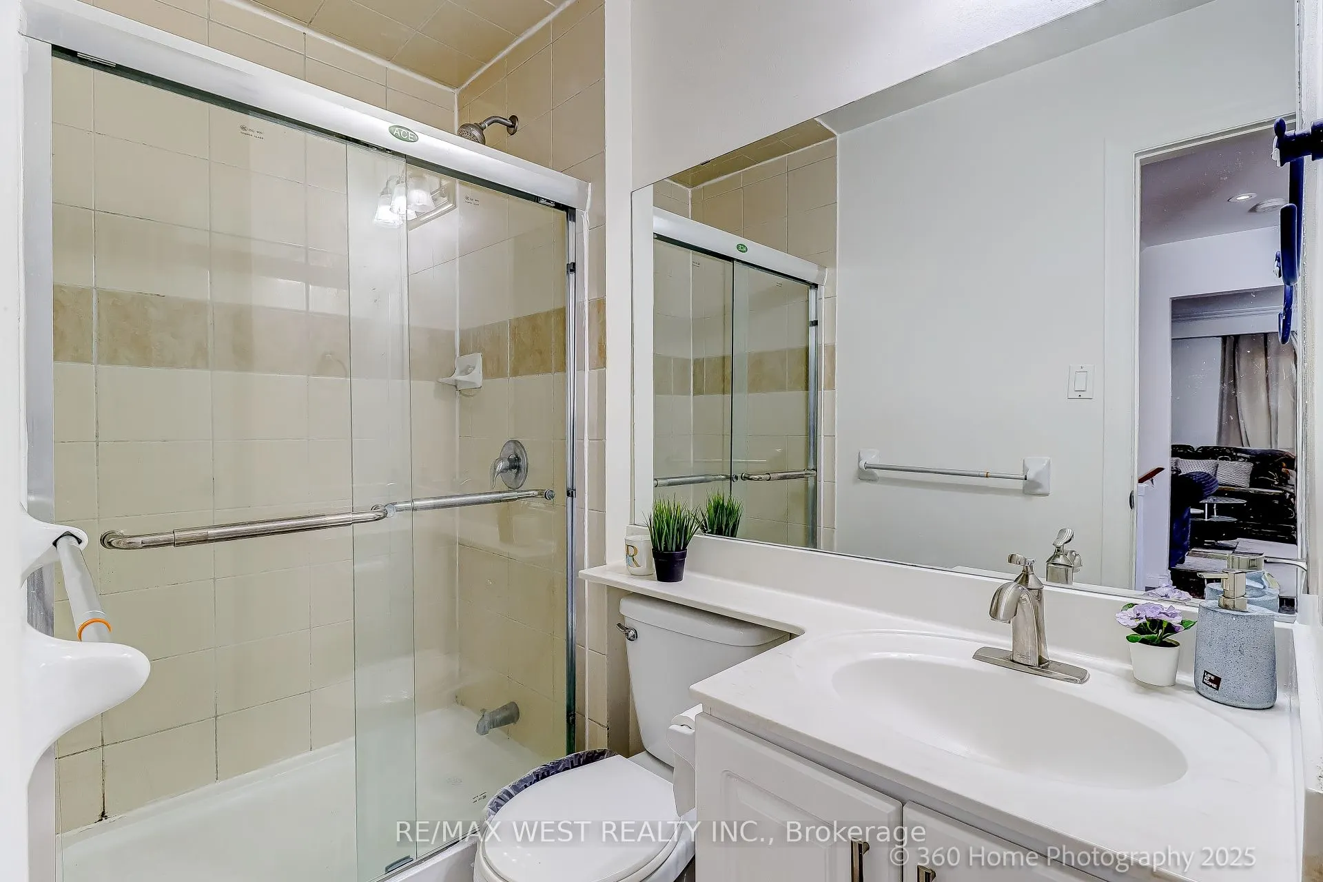 21 Trailridge Crescent, #10