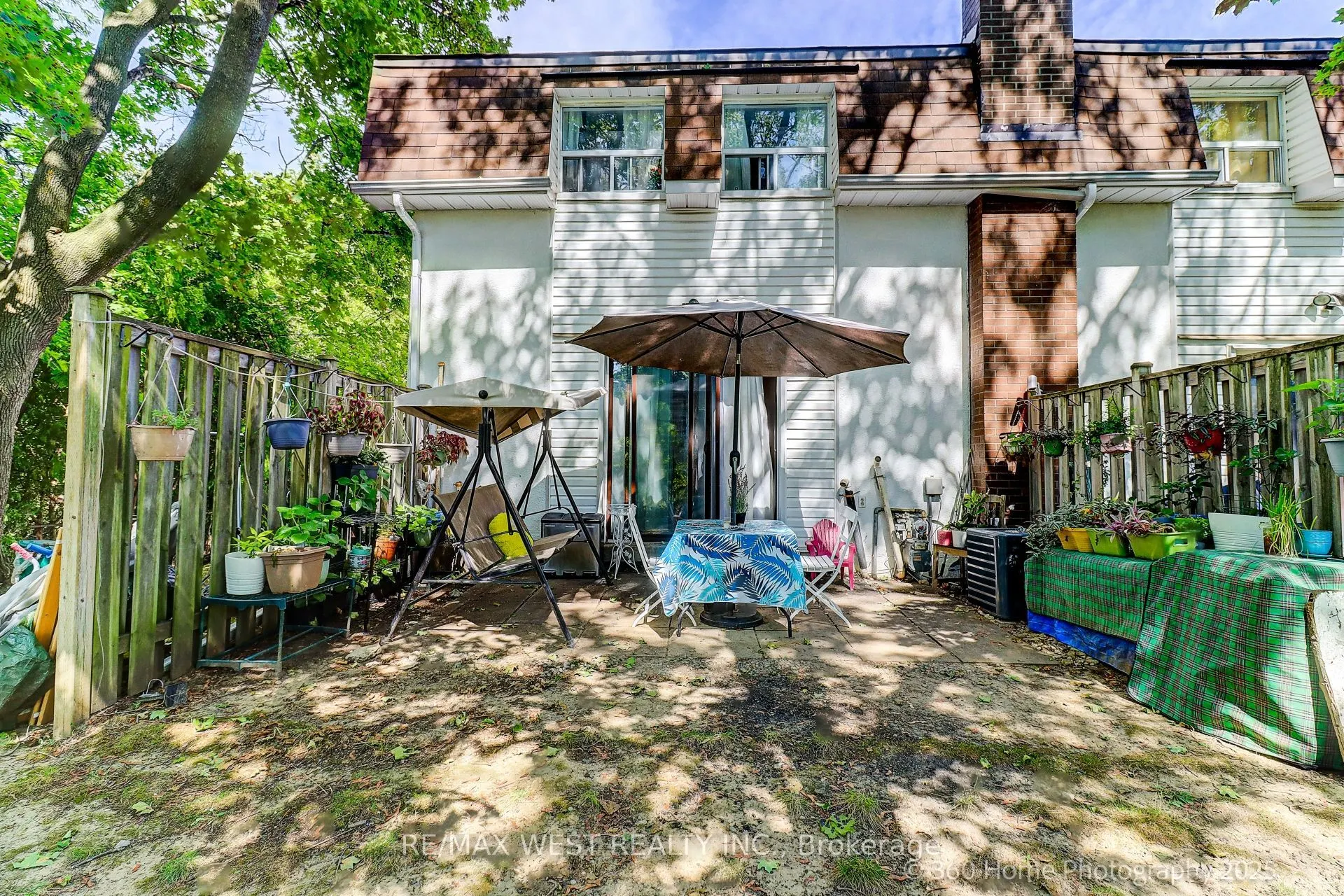 21 Trailridge Crescent, #10
