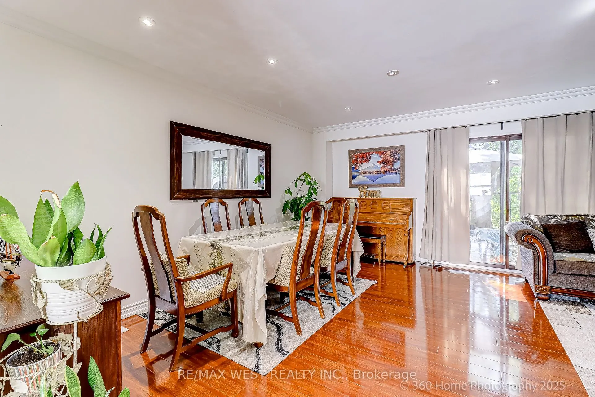 21 Trailridge Crescent, #10