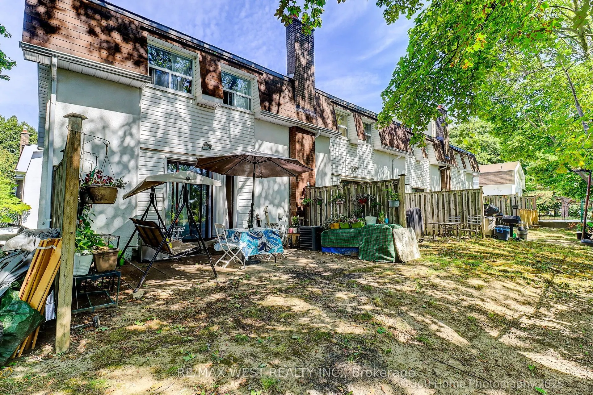 21 Trailridge Crescent, #10