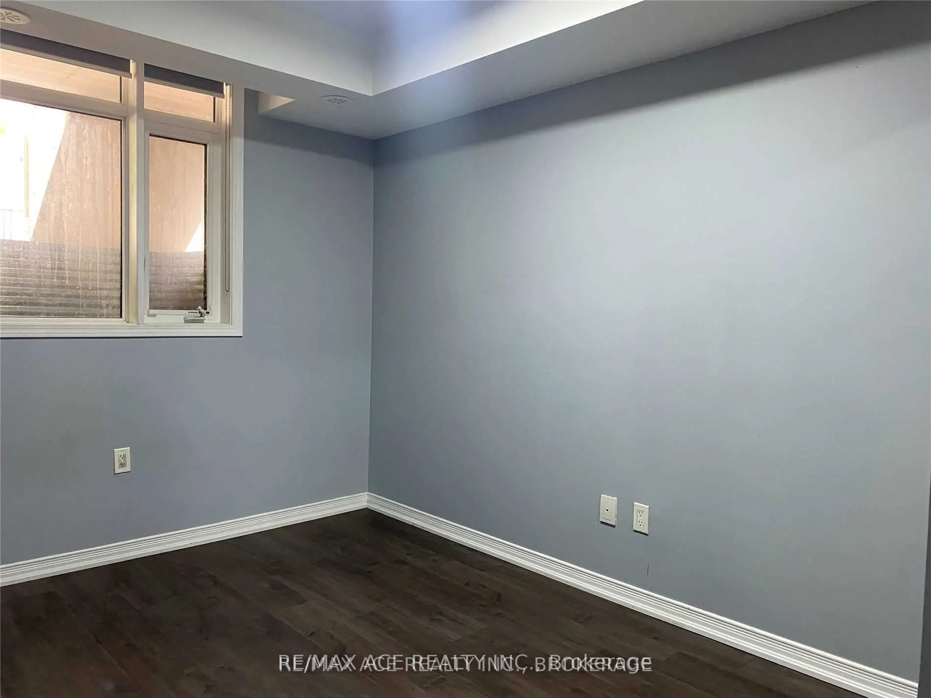 80 Orchid Place, #106