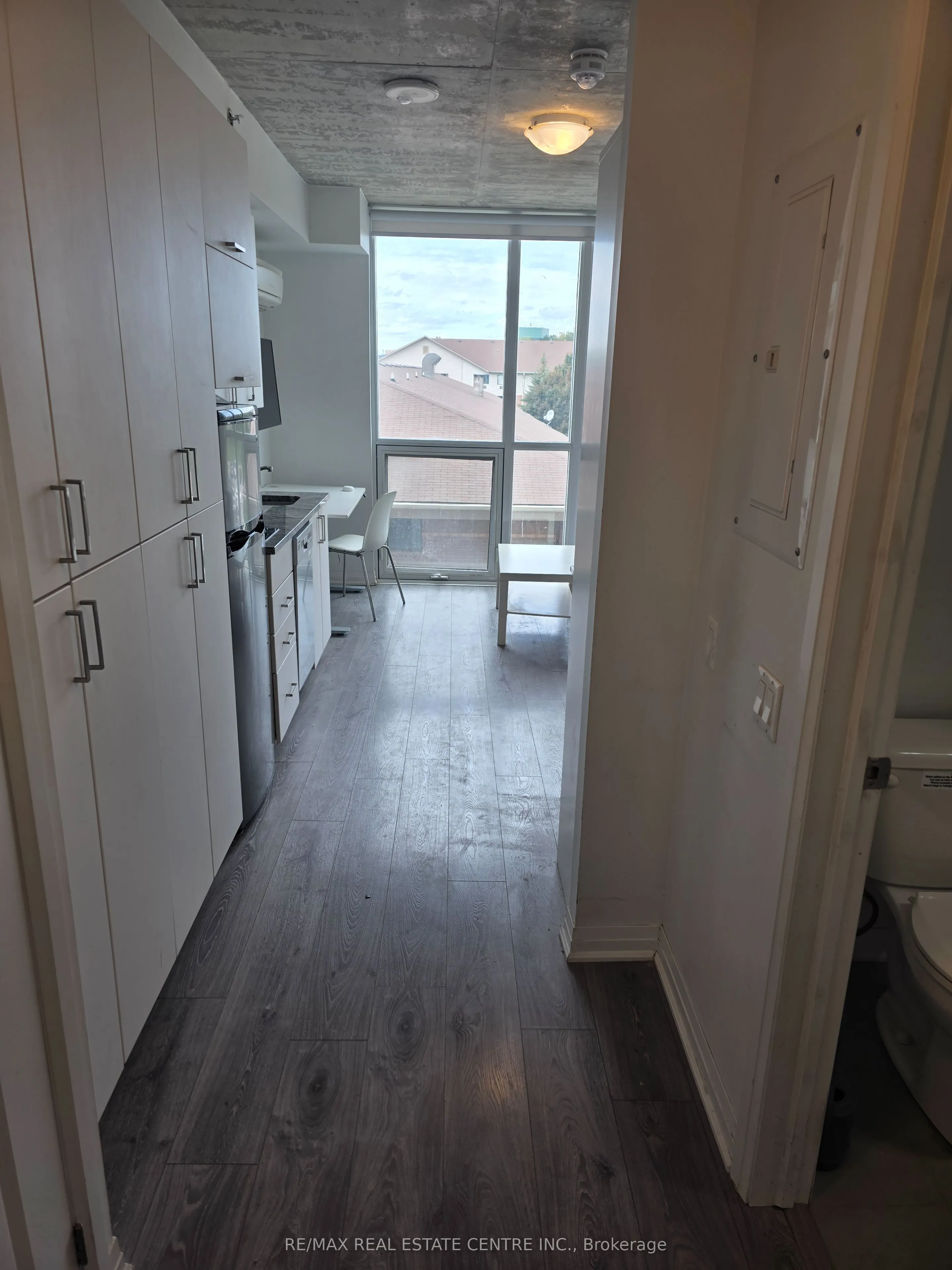 1900 Simcoe Street, #19