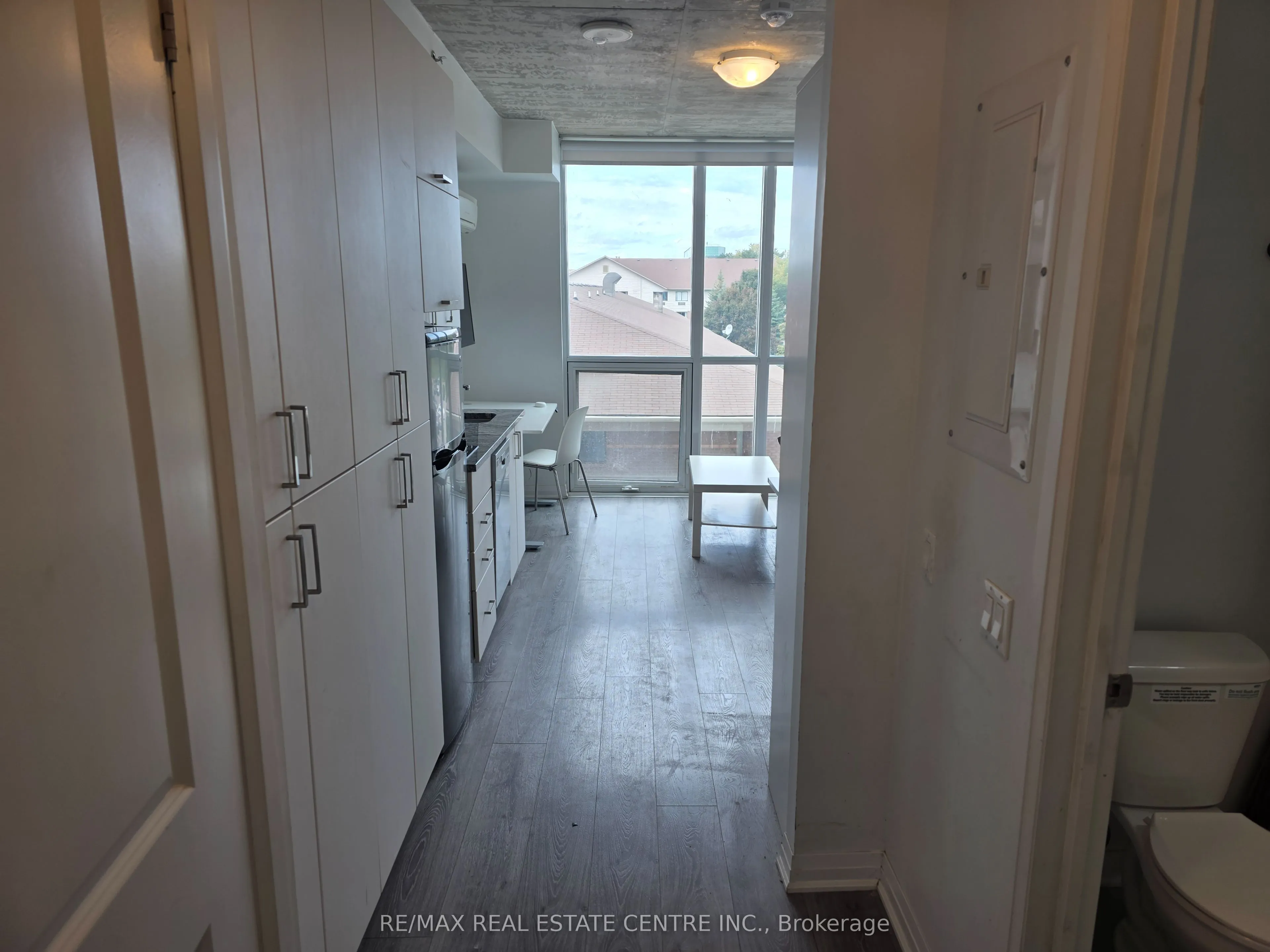 1900 Simcoe Street, #19