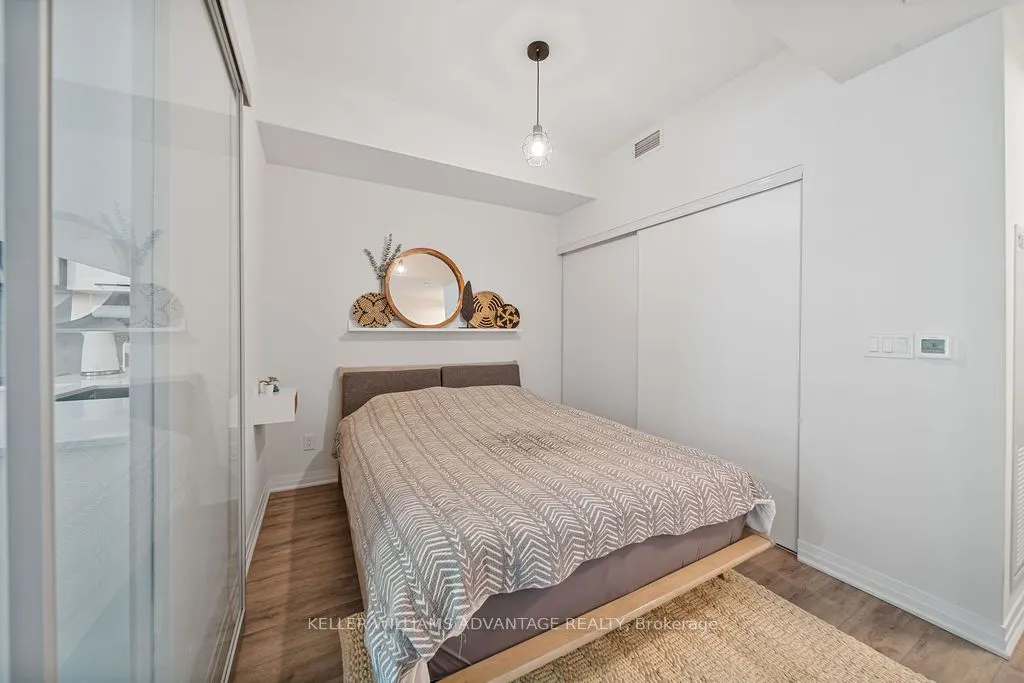 1630 Queen Street E, #421