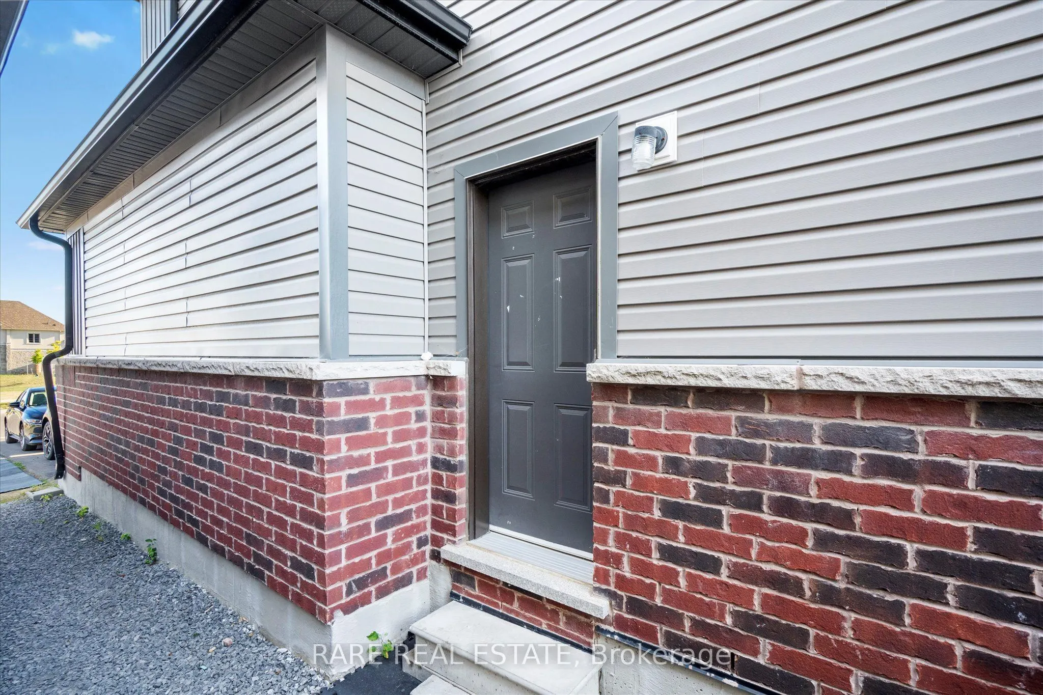 267 Fleetwood Drive